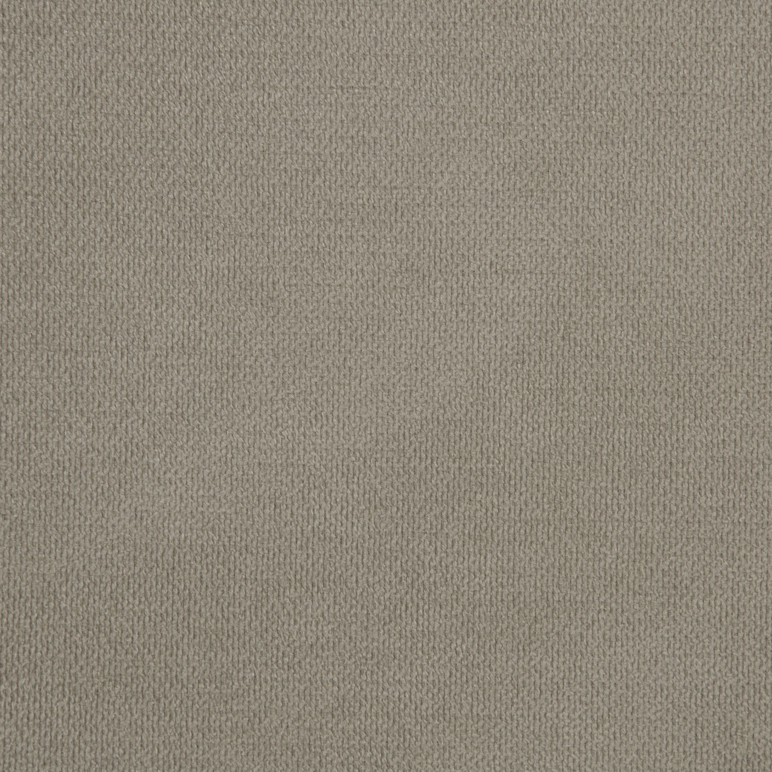 Maderia California King, E.King, & Queen Bed