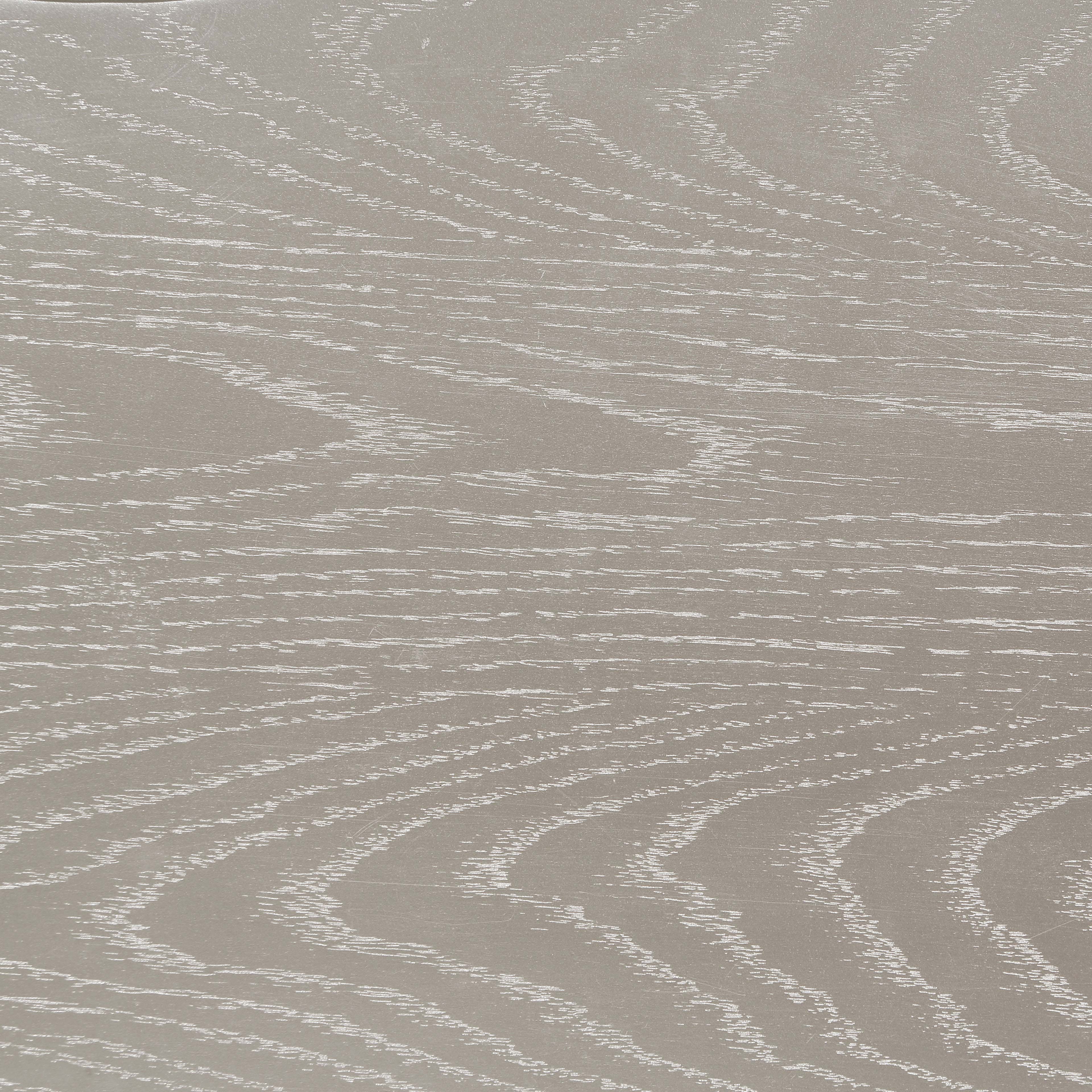 Evangeline Chest of Drawers - Joseph's Furniture (East Orange, NJ)