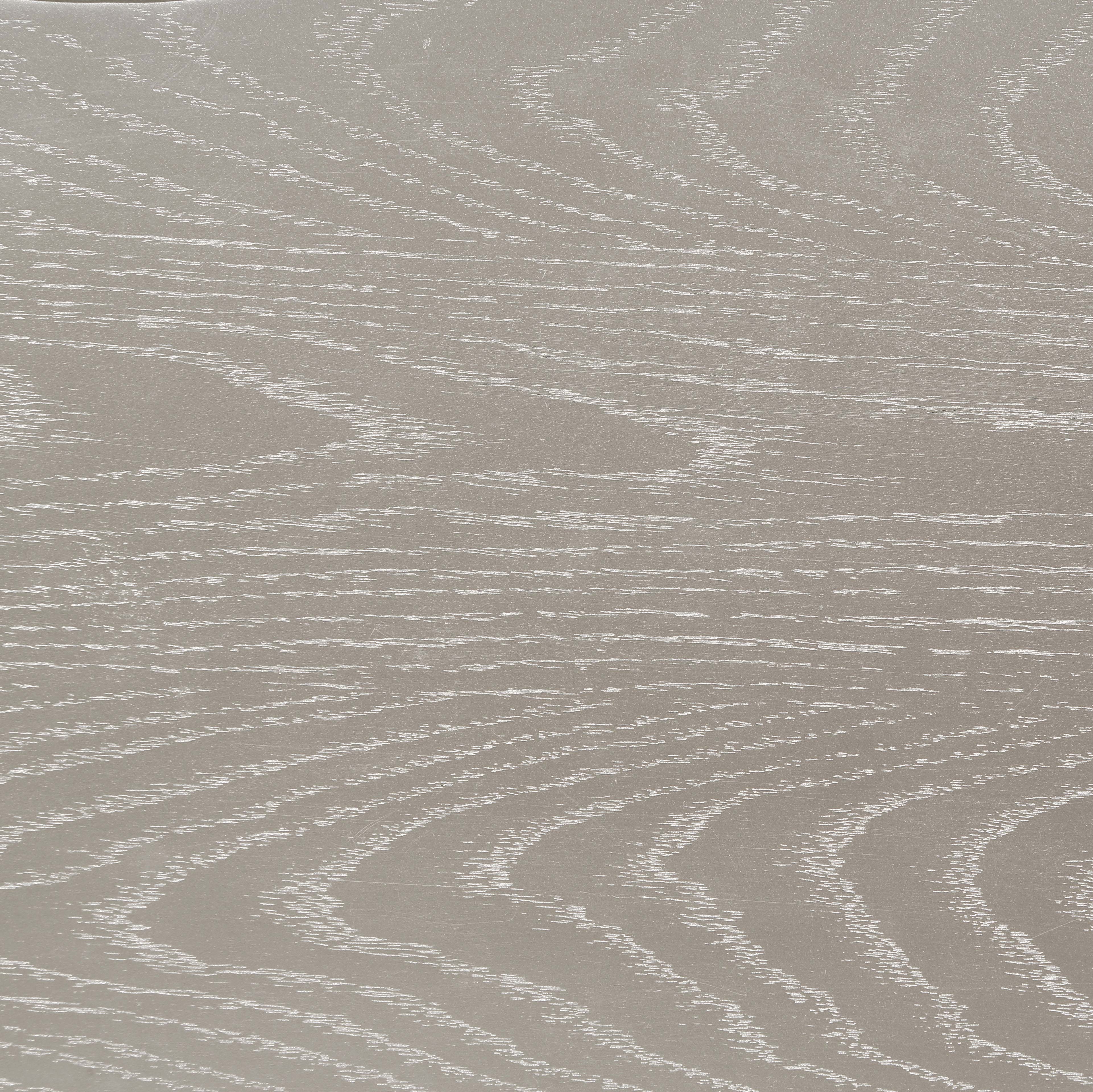 Evangeline Floor Mirror with LED Lighting - Joseph's Furniture (East Orange, NJ)