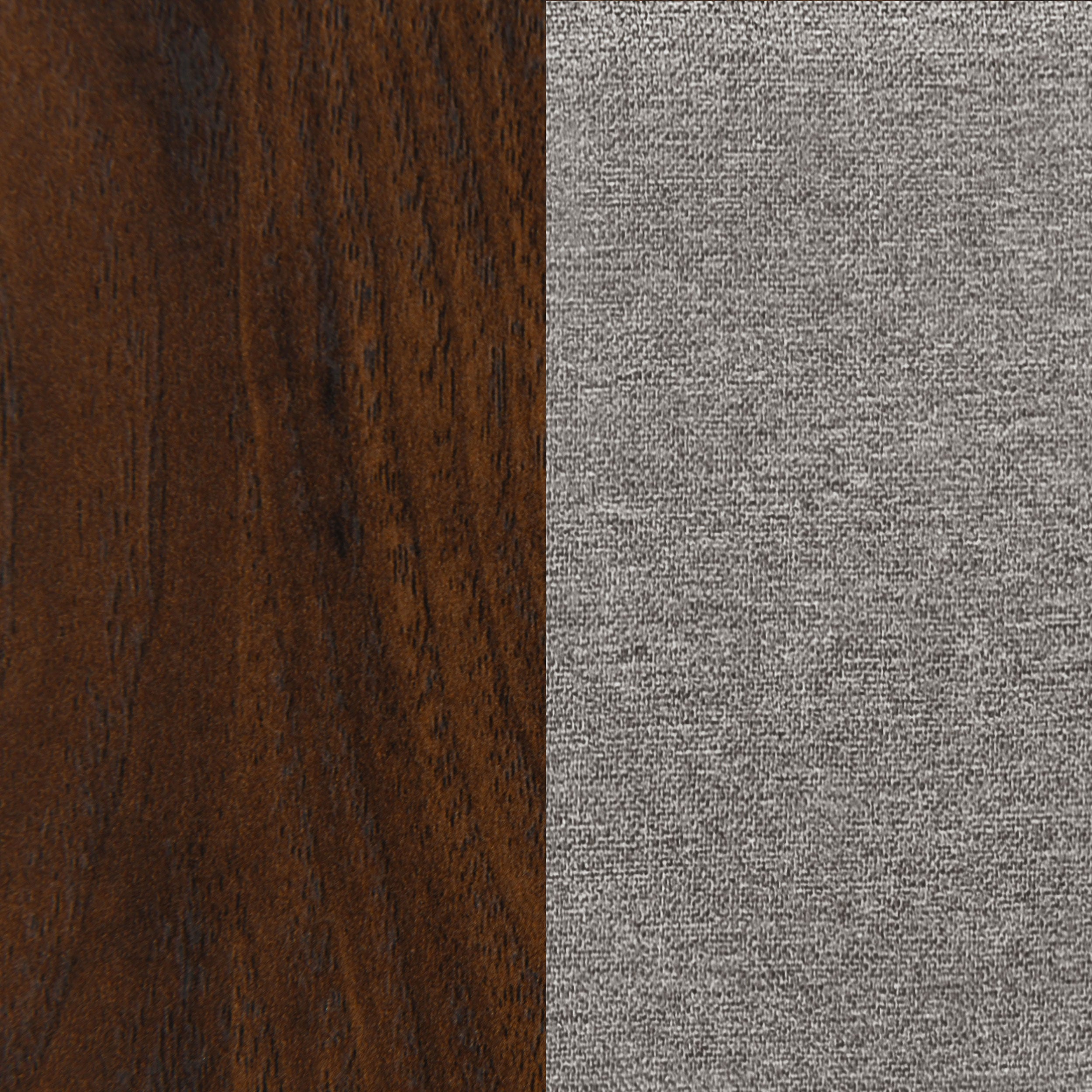 Welsley Eastern King & Queen Bed