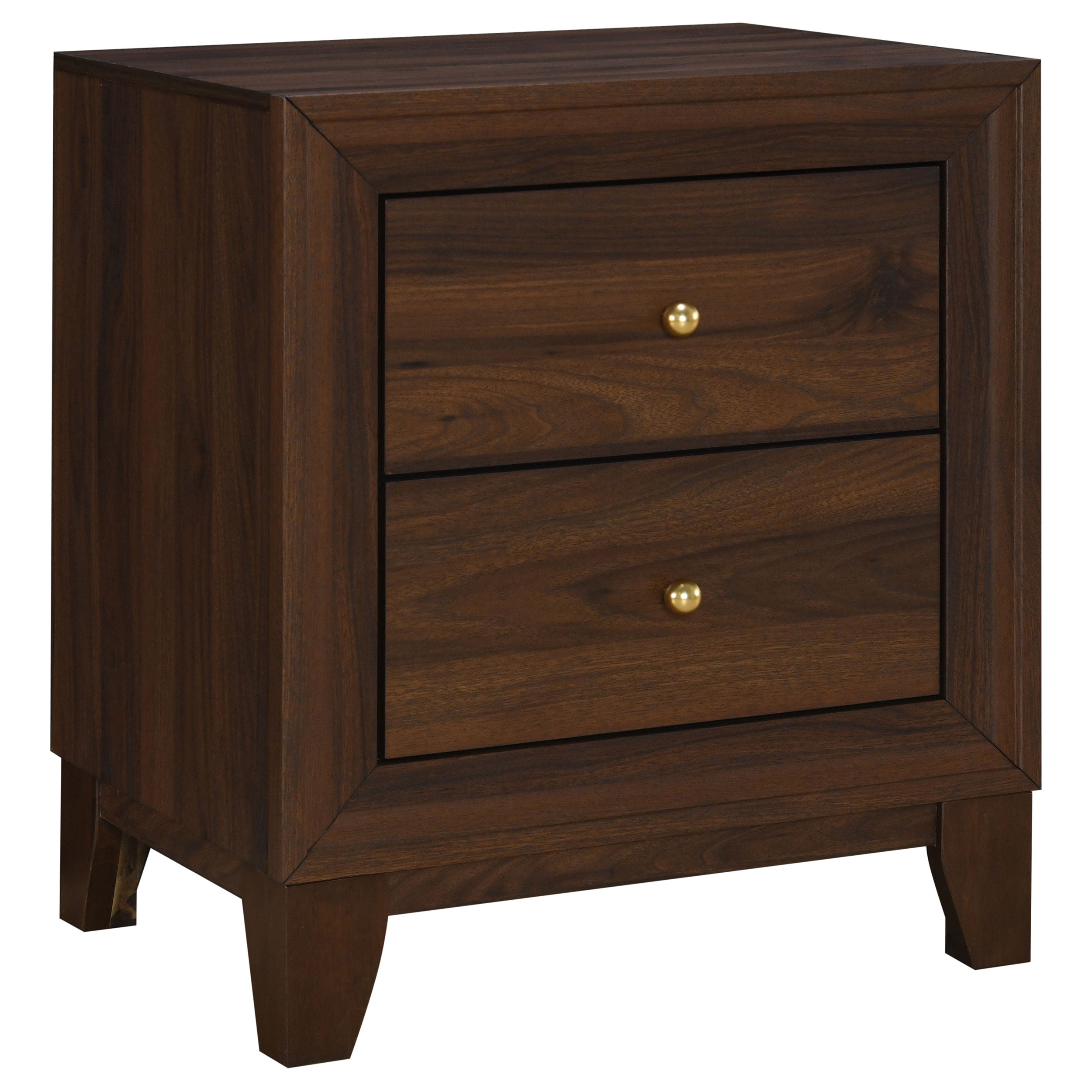 Welsley Nightstand - Joseph's Furniture (East Orange, NJ)