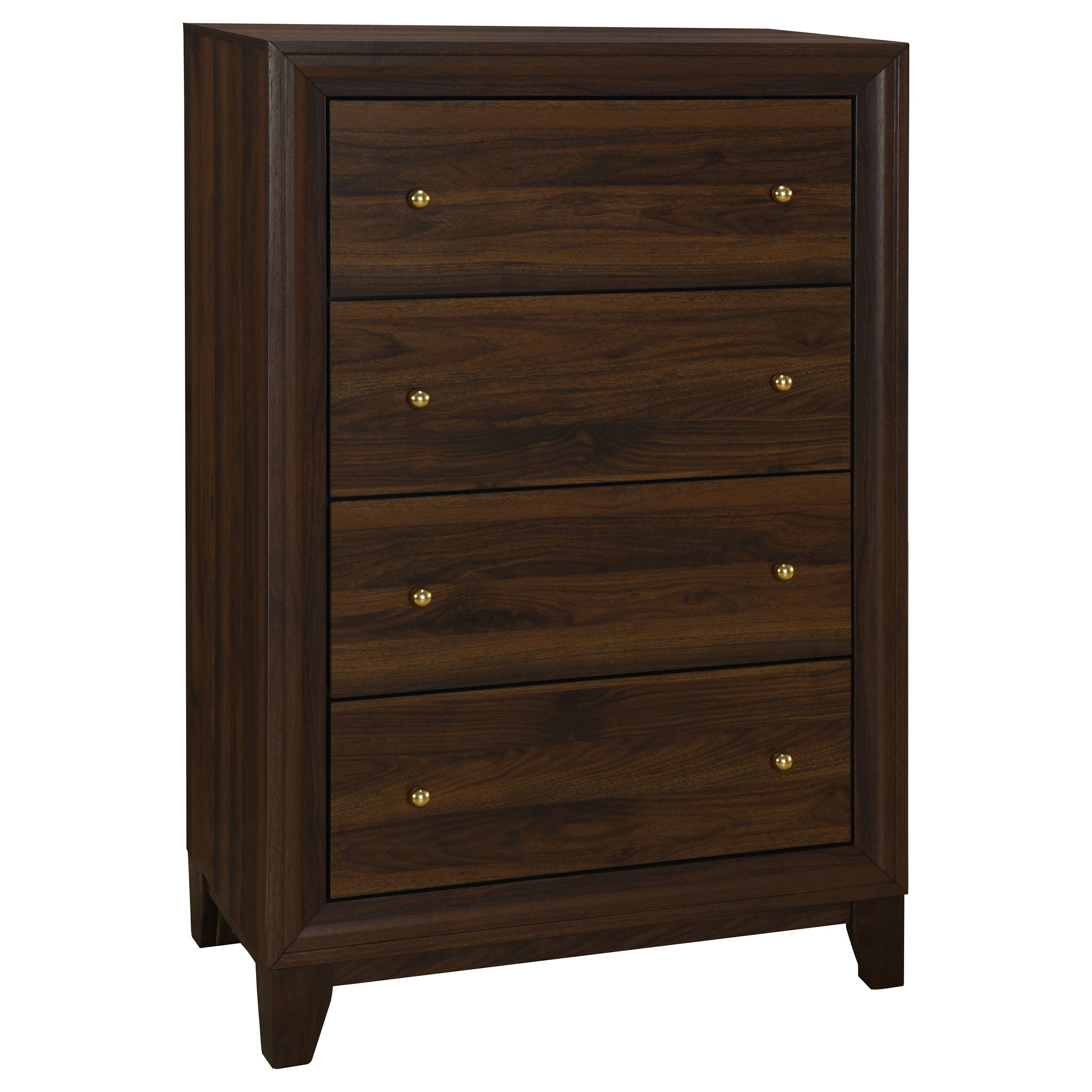 Welsley Chest of Drawers - Joseph's Furniture (East Orange, NJ)