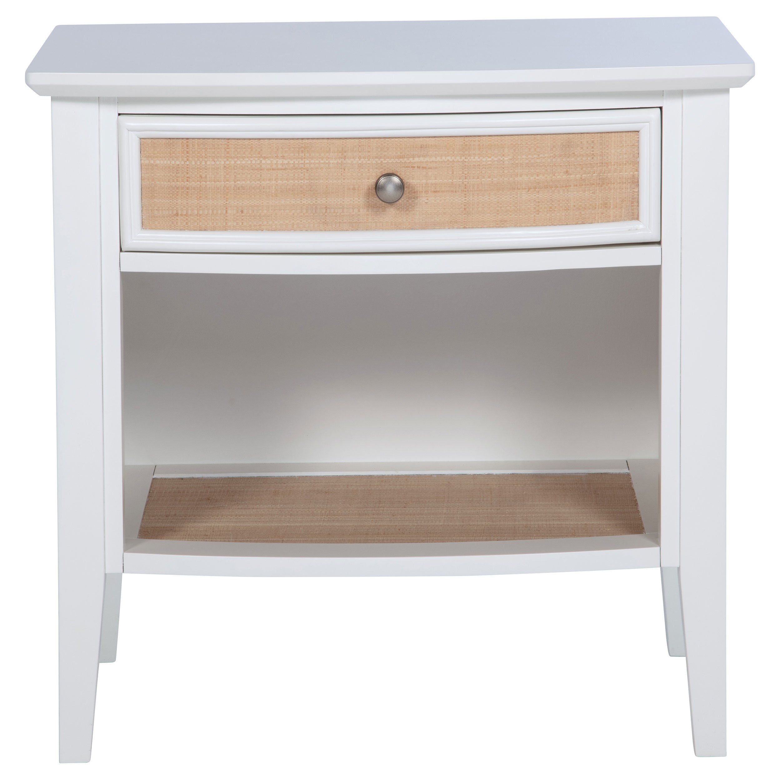 Bexhill Nightstand - Joseph's Furniture (East Orange, NJ)