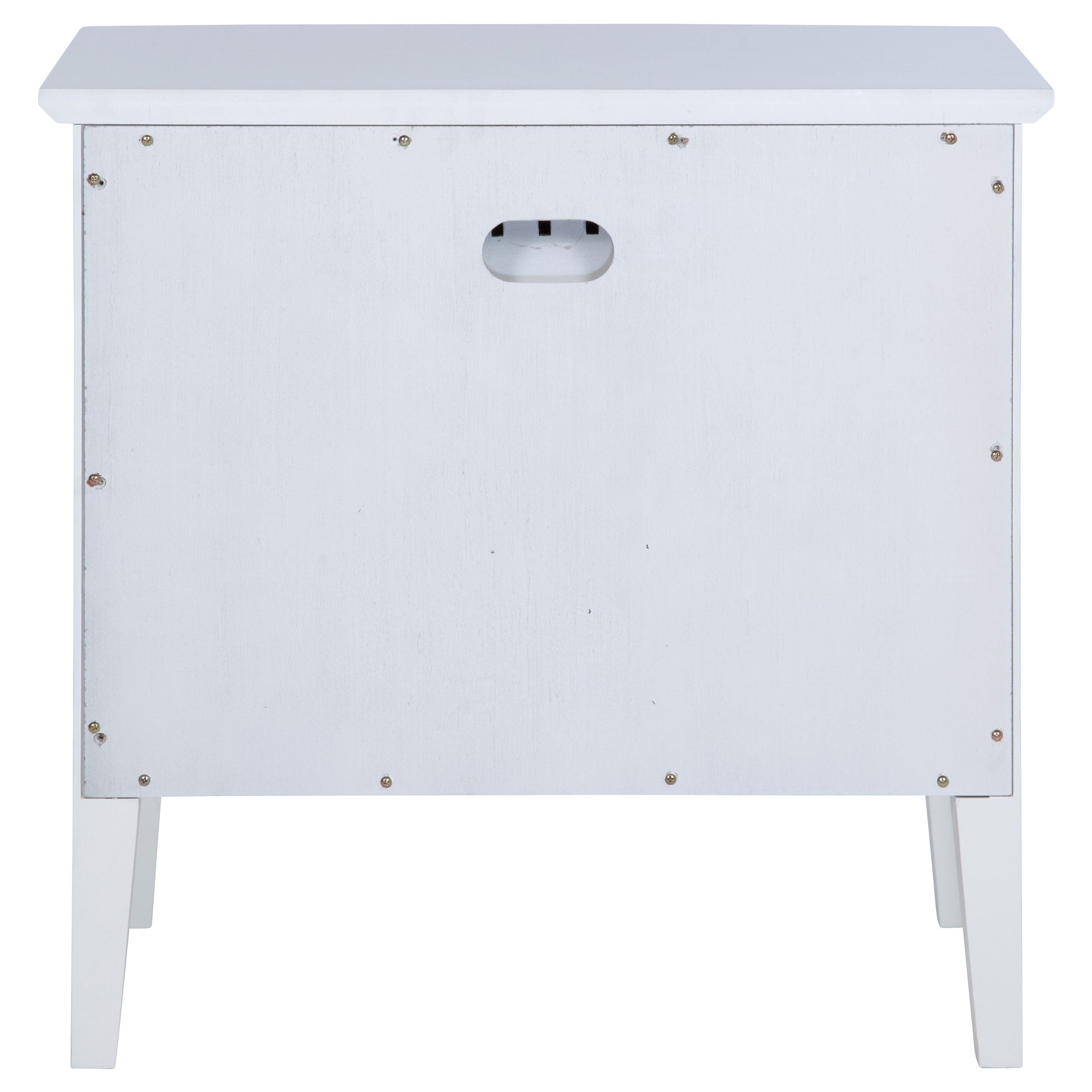 Bexhill Nightstand - Joseph's Furniture (East Orange, NJ)