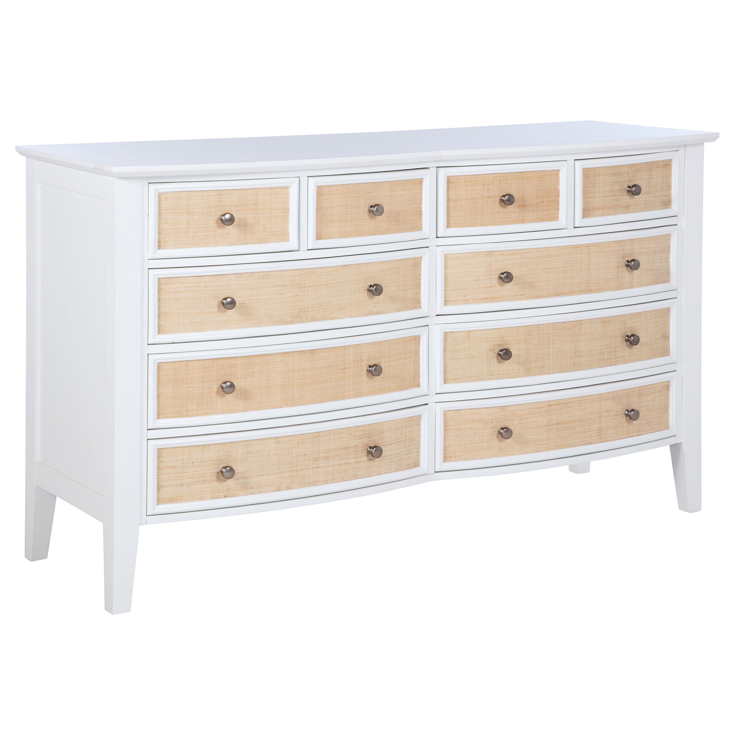 Bexhill Dresser - Joseph's Furniture (East Orange, NJ)