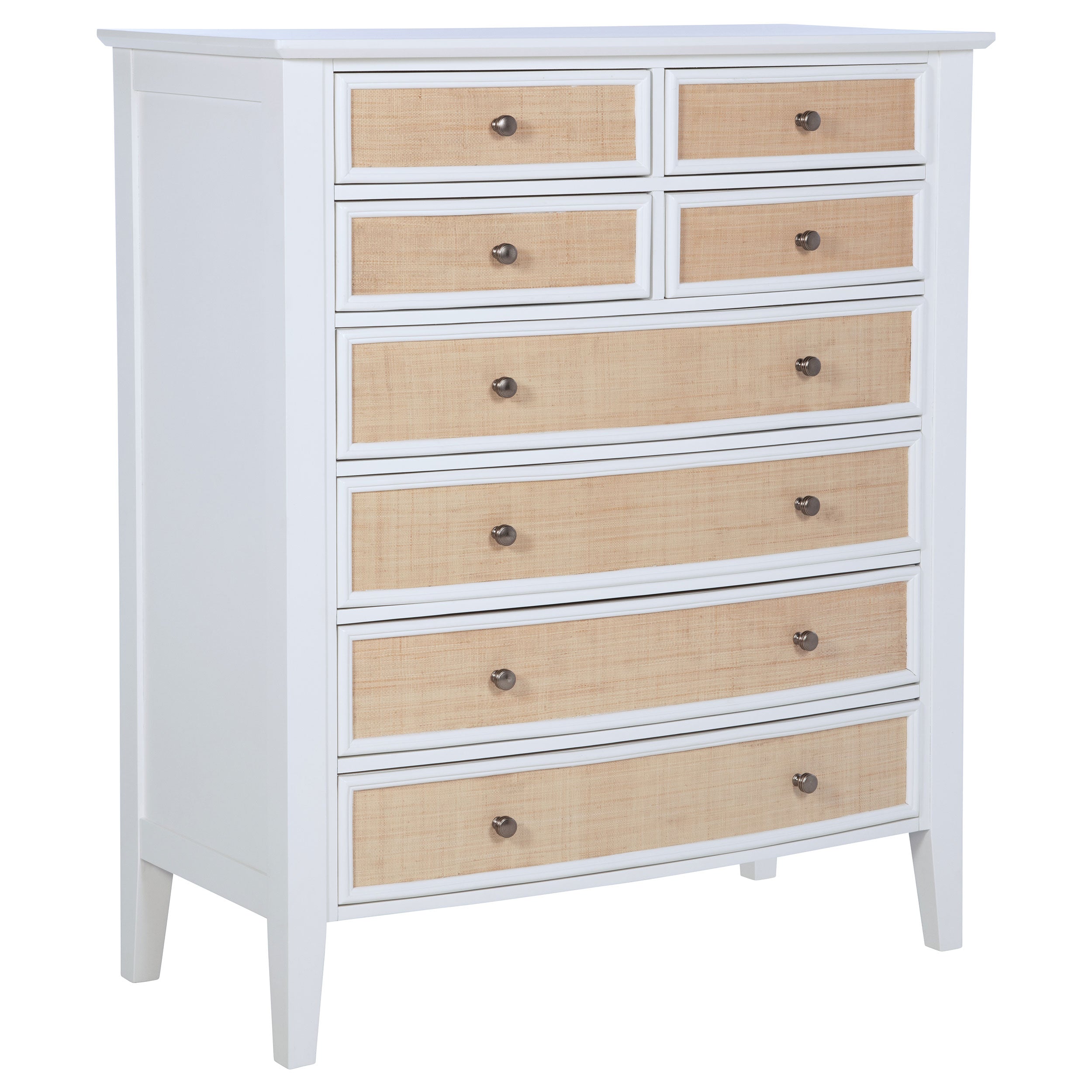 Bexhill Chest of Drawers - Joseph's Furniture (East Orange, NJ)