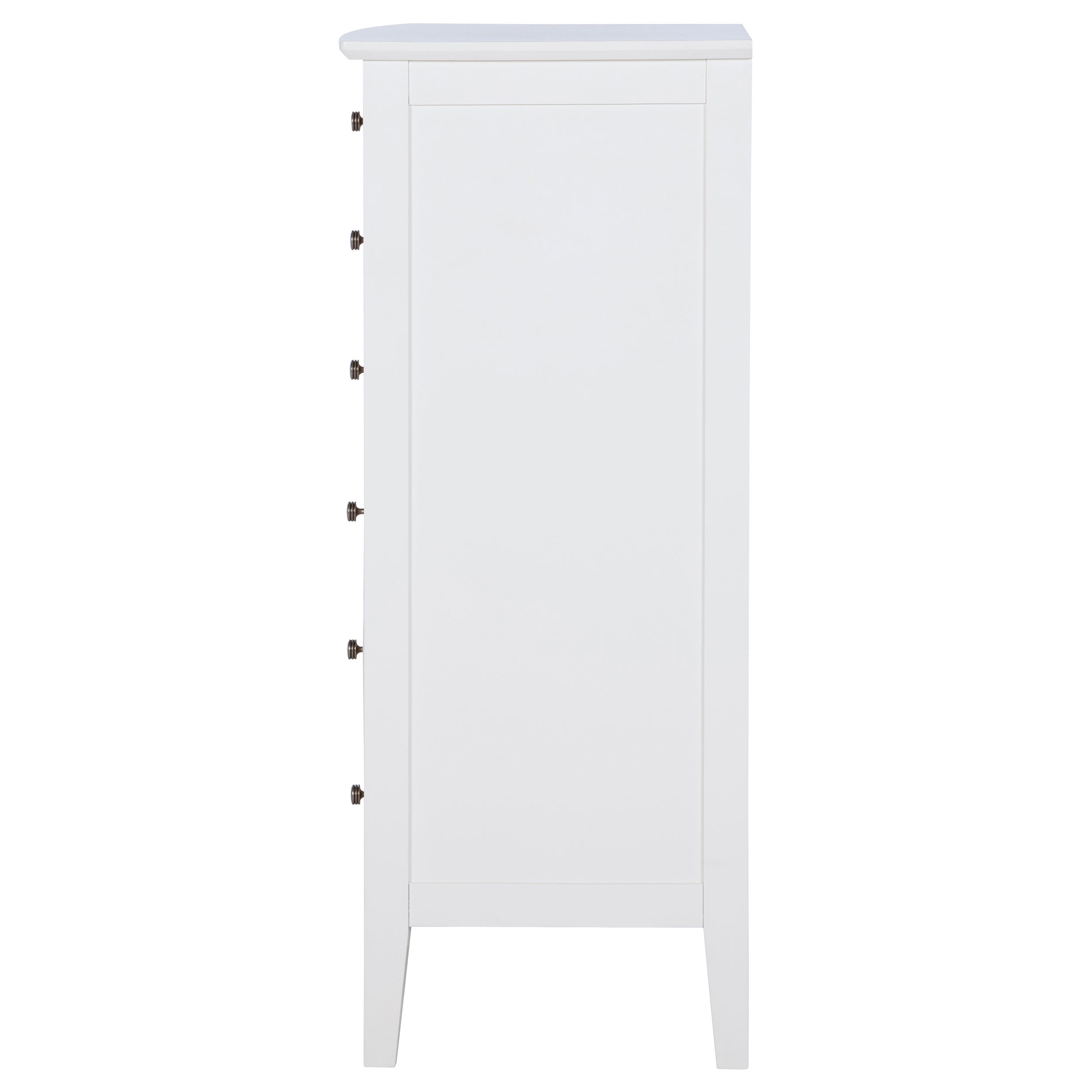 Bexhill Chest of Drawers