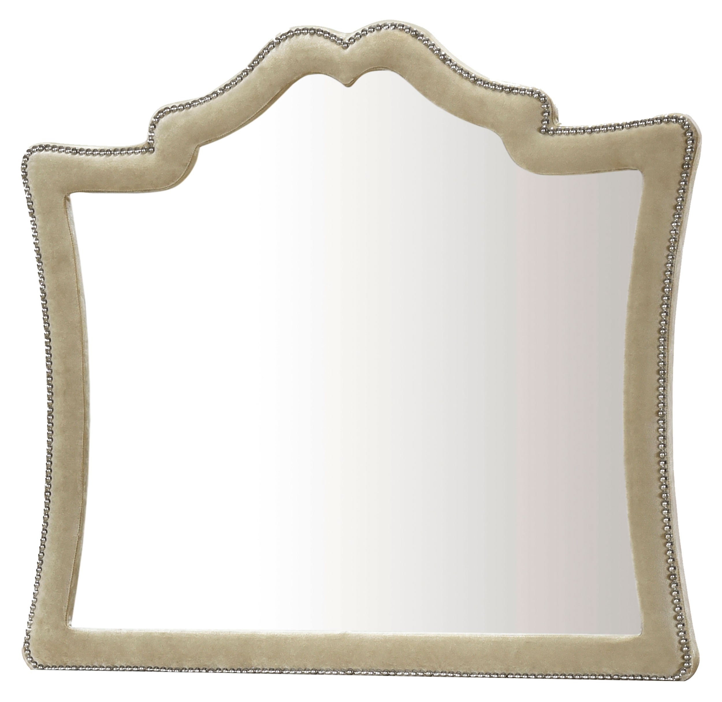 Antonella Bedroom Sets