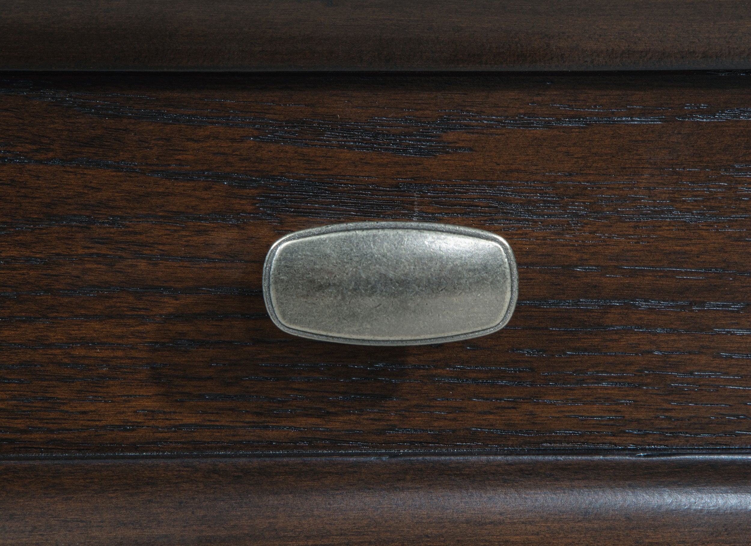 Andover Nightstand - Joseph's Furniture (East Orange, NJ)