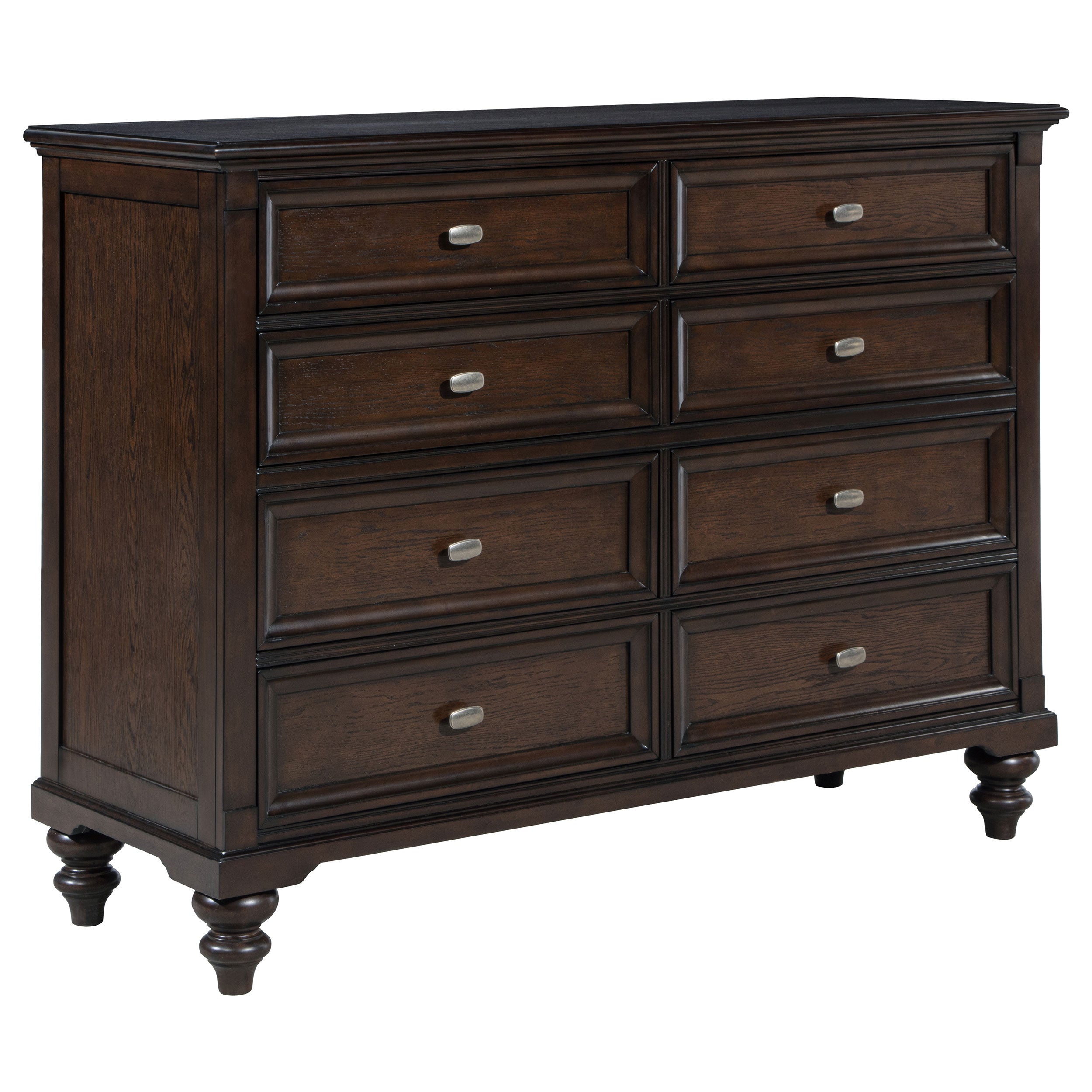 Andover Dresser - Joseph's Furniture (East Orange, NJ)