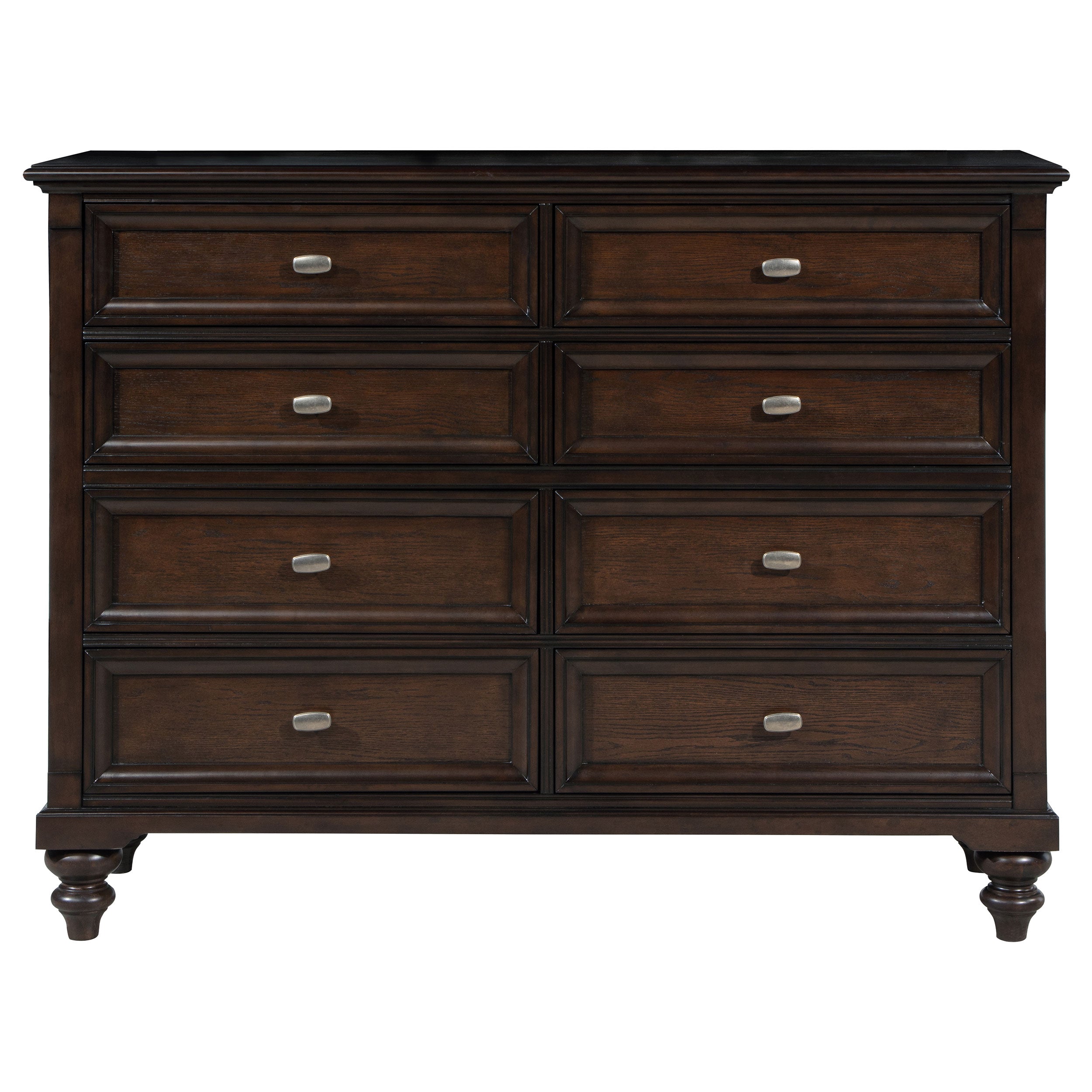 Andover Dresser - Joseph's Furniture (East Orange, NJ)