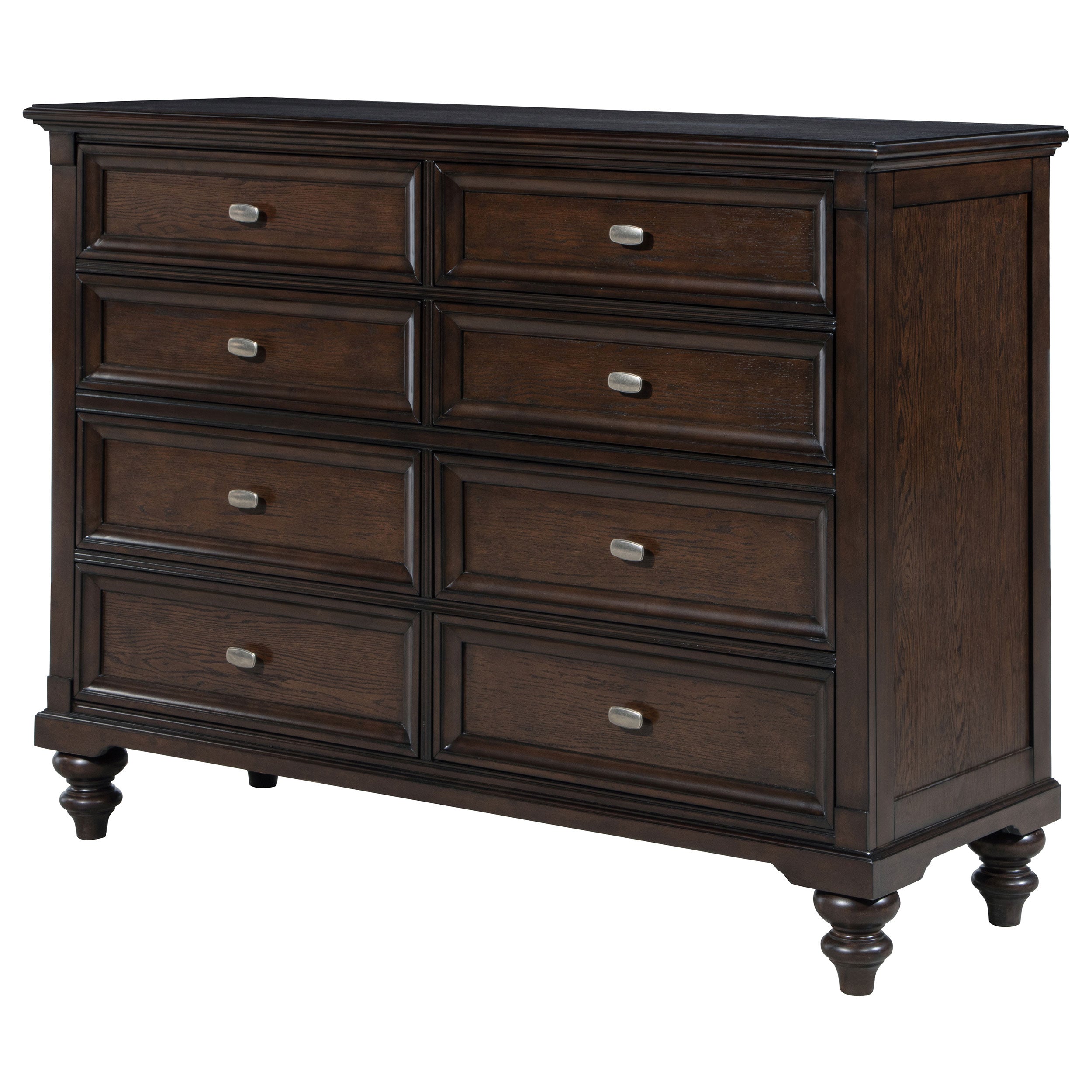 Andover Dresser - Joseph's Furniture (East Orange, NJ)