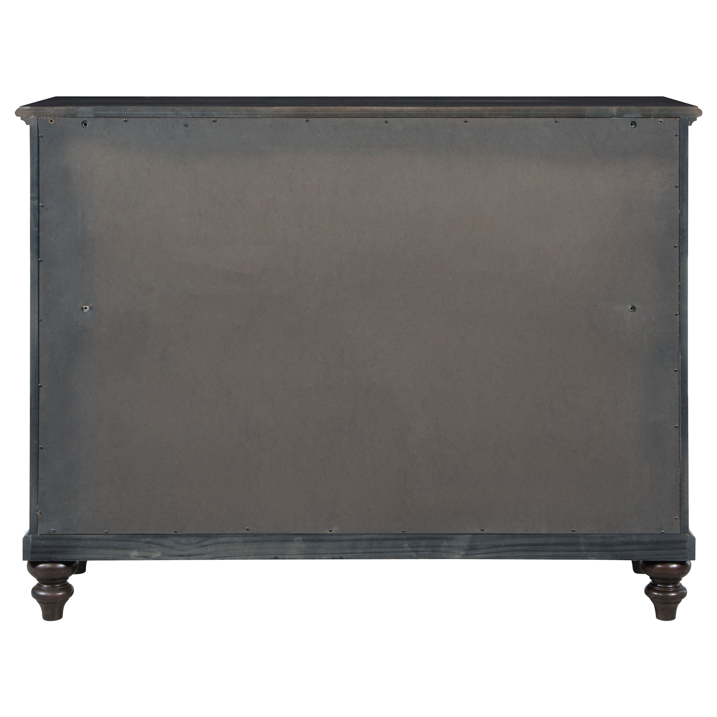 Andover Dresser - Joseph's Furniture (East Orange, NJ)