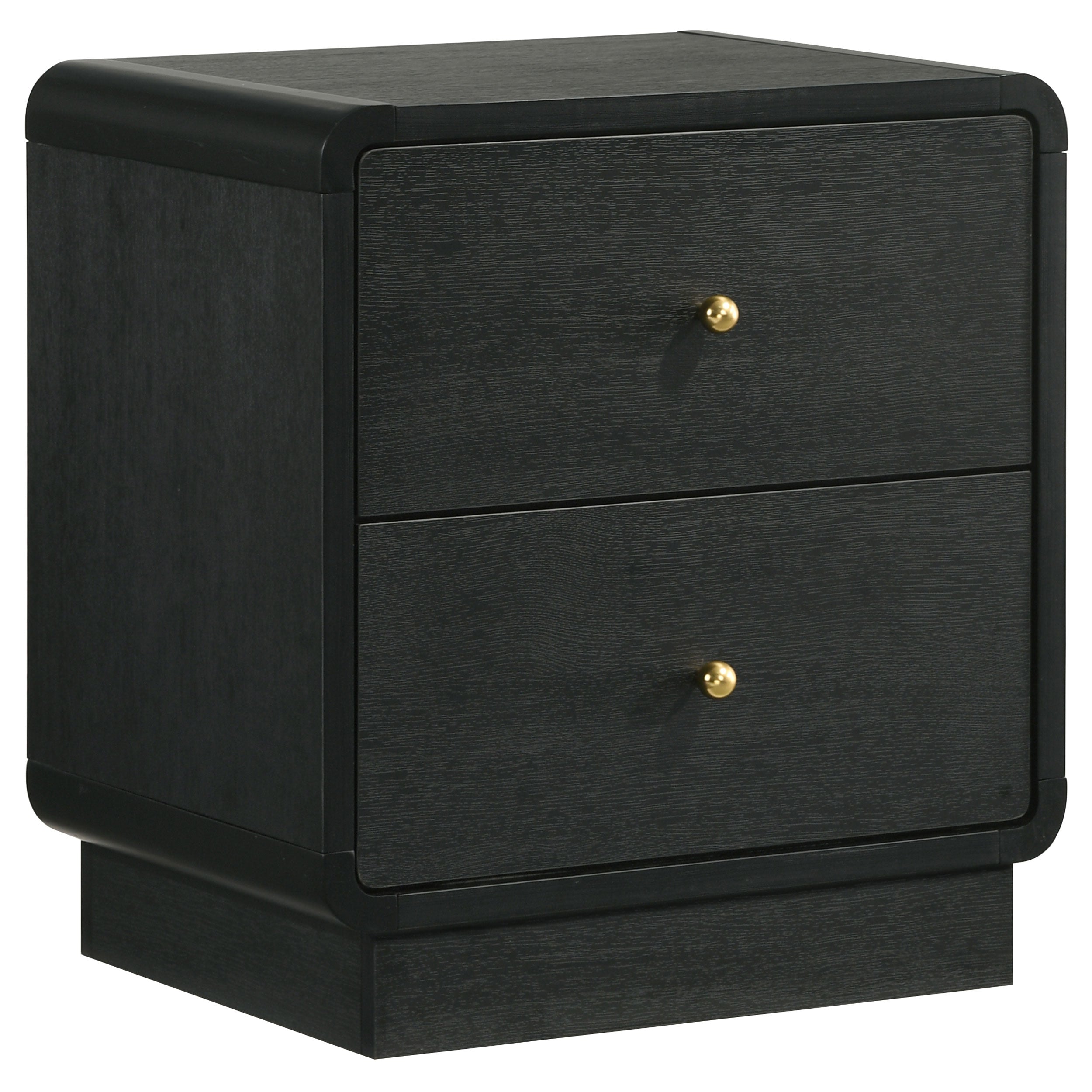 Cavelle Nightstand - Joseph's Furniture (East Orange, NJ)