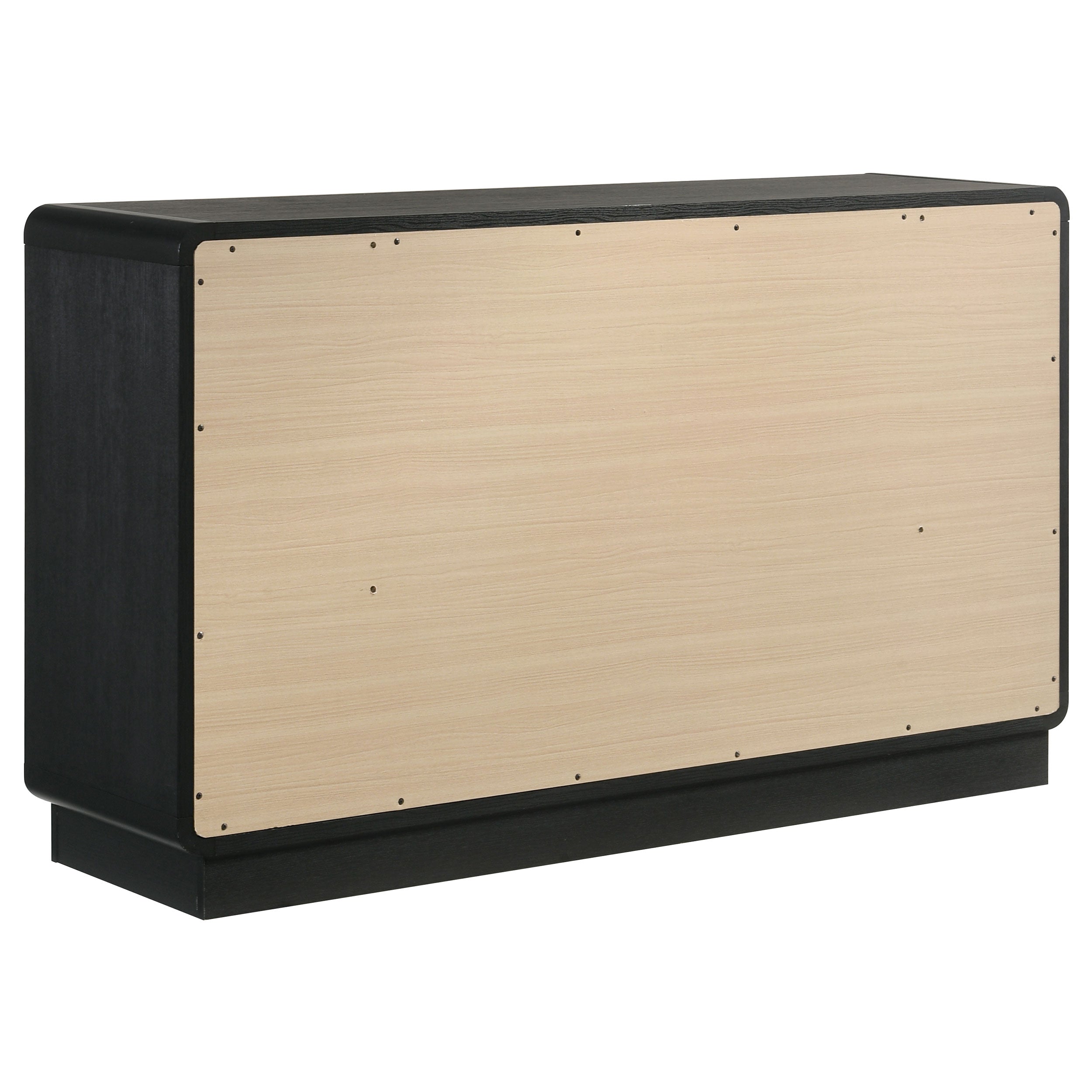 Cavelle Dresser - Joseph's Furniture (East Orange, NJ)