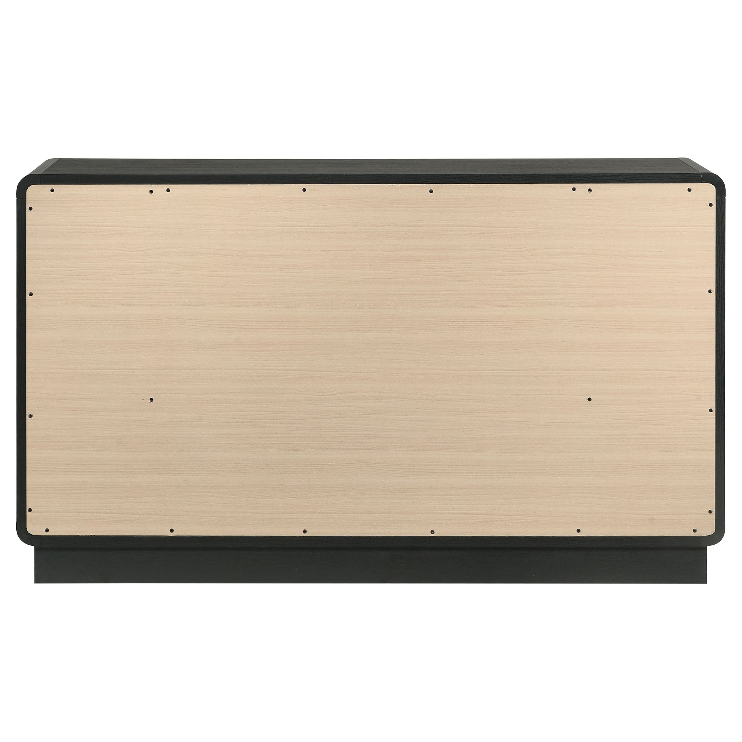 Cavelle Dresser - Joseph's Furniture (East Orange, NJ)