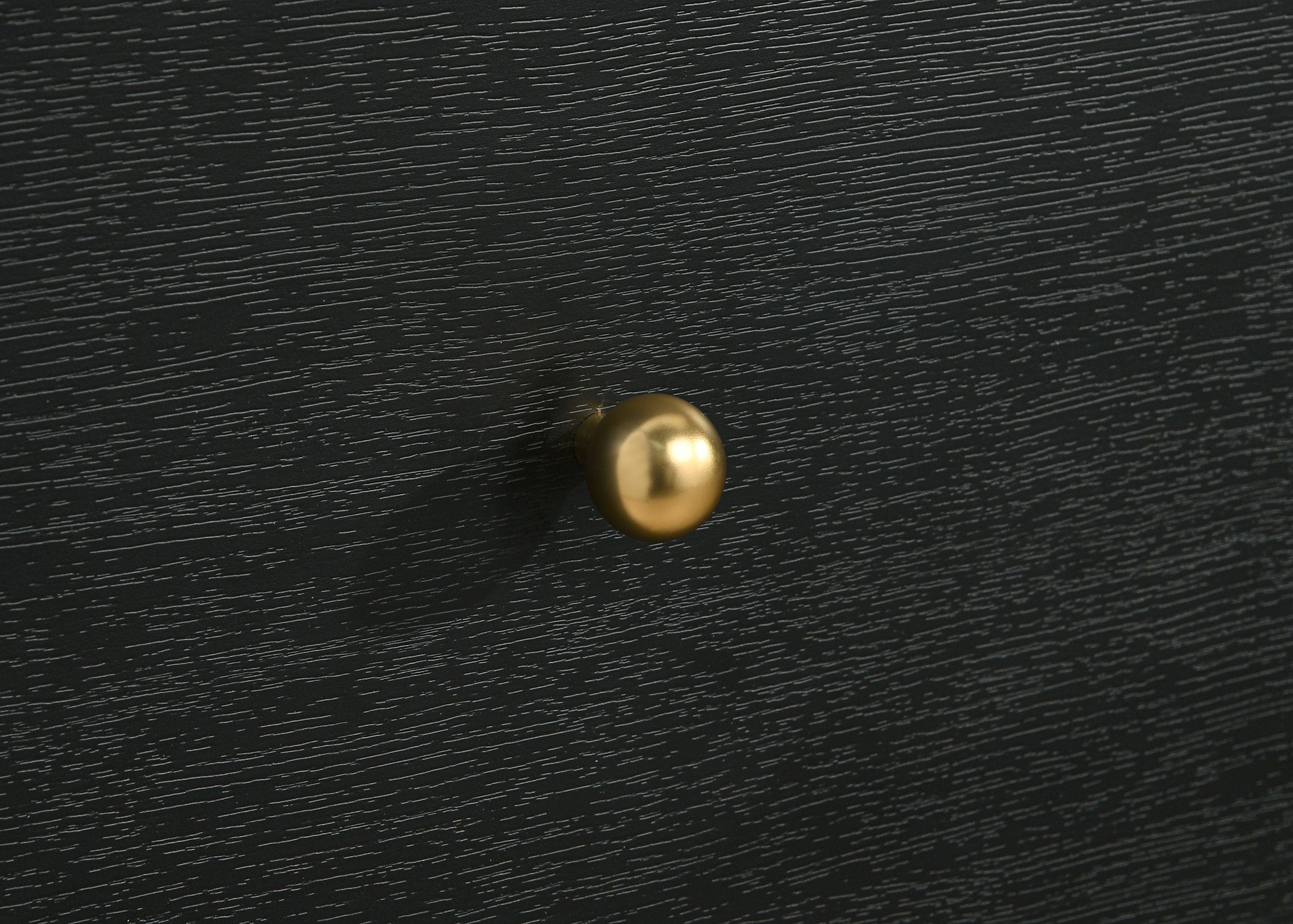 Cavelle Dresser - Joseph's Furniture (East Orange, NJ)