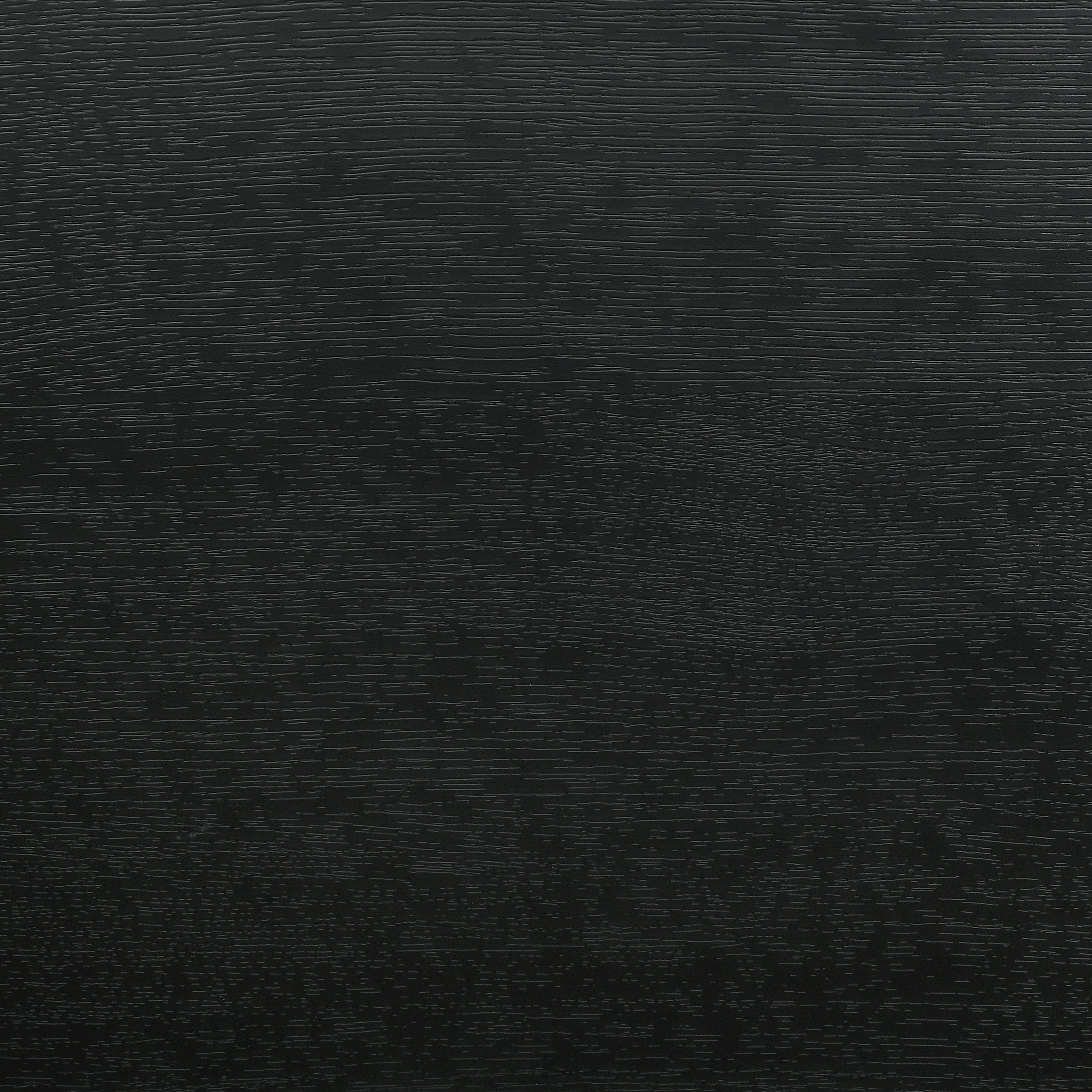 Cavelle Dresser - Joseph's Furniture (East Orange, NJ)