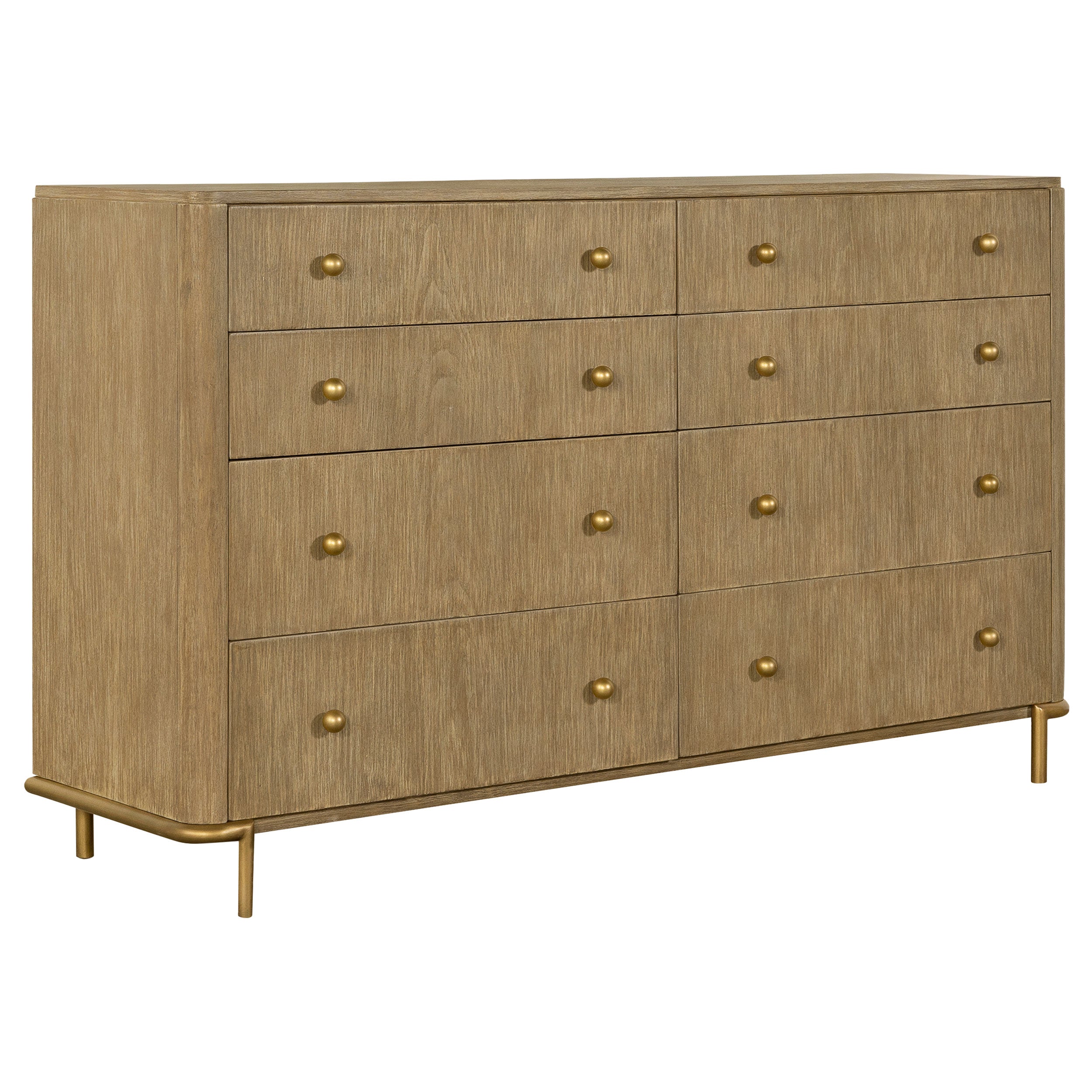Arini Dresser - Joseph's Furniture (East Orange, NJ)