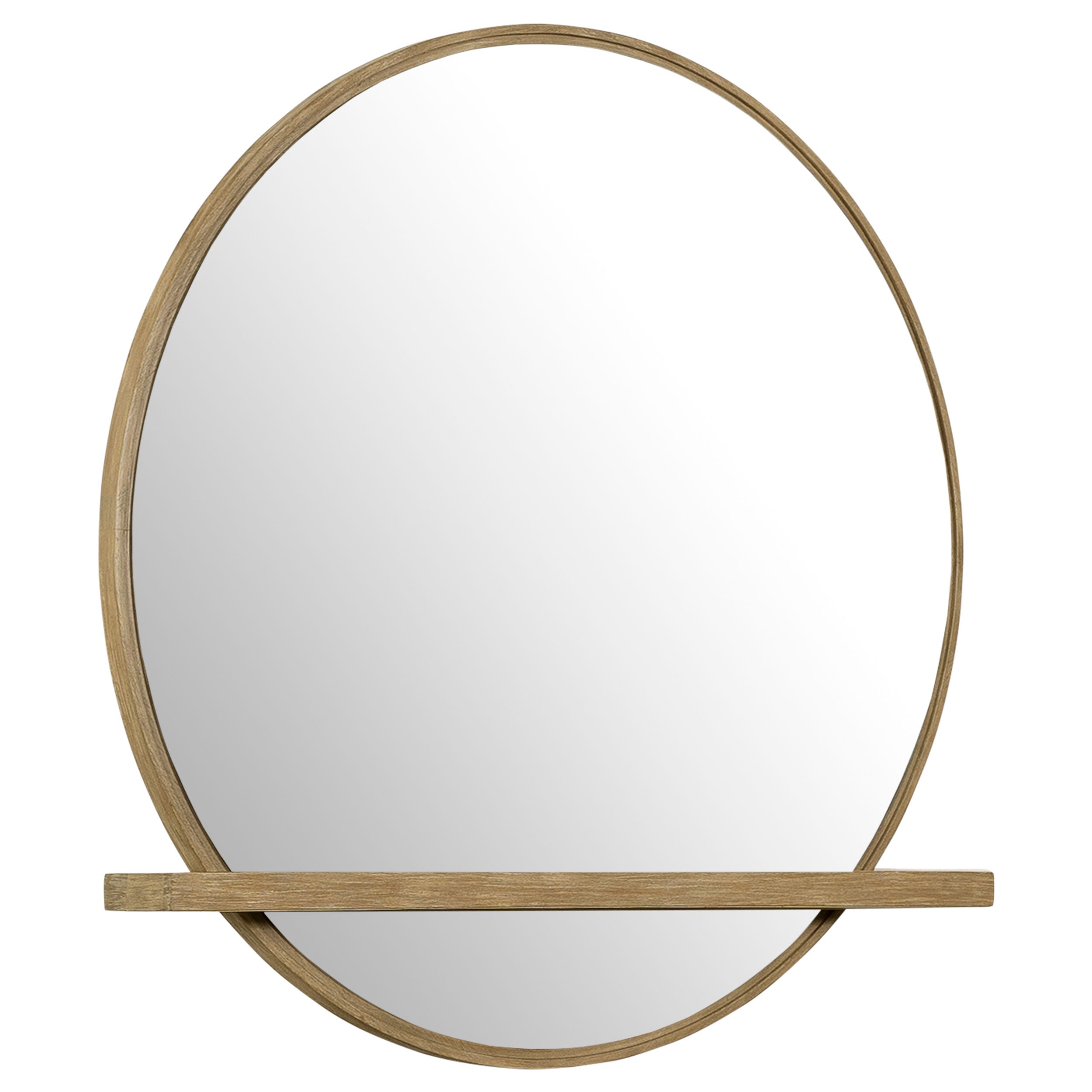 Arini Dresser Mirror - Joseph's Furniture (East Orange, NJ)