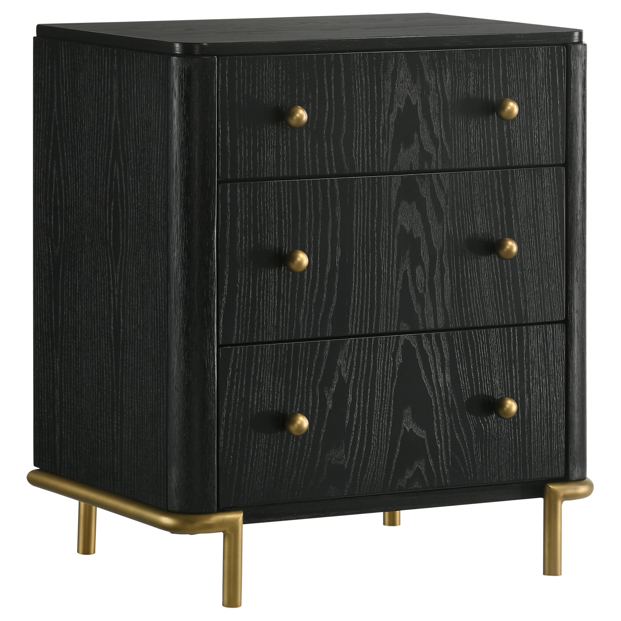 Arini Nightstands