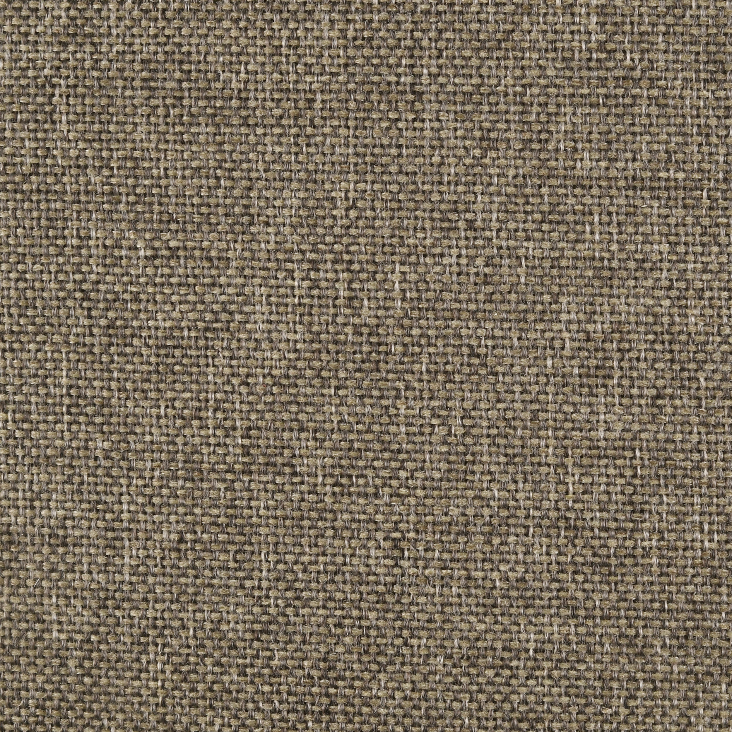 Wilkes Eastern King, Cal.King, Full, Twin, & Queen Bed