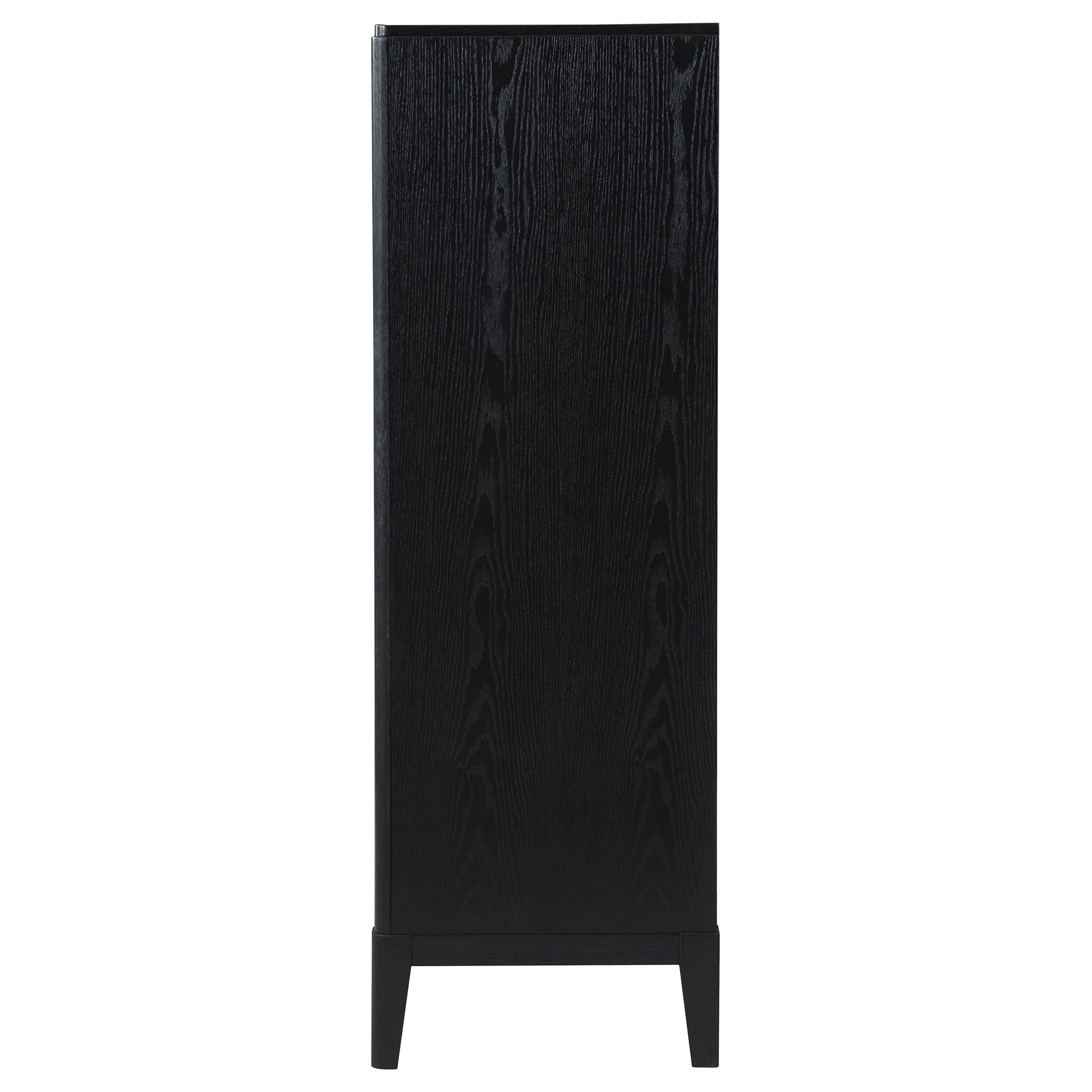 Brookmead Chest of Drawers - Joseph's Furniture (East Orange, NJ)