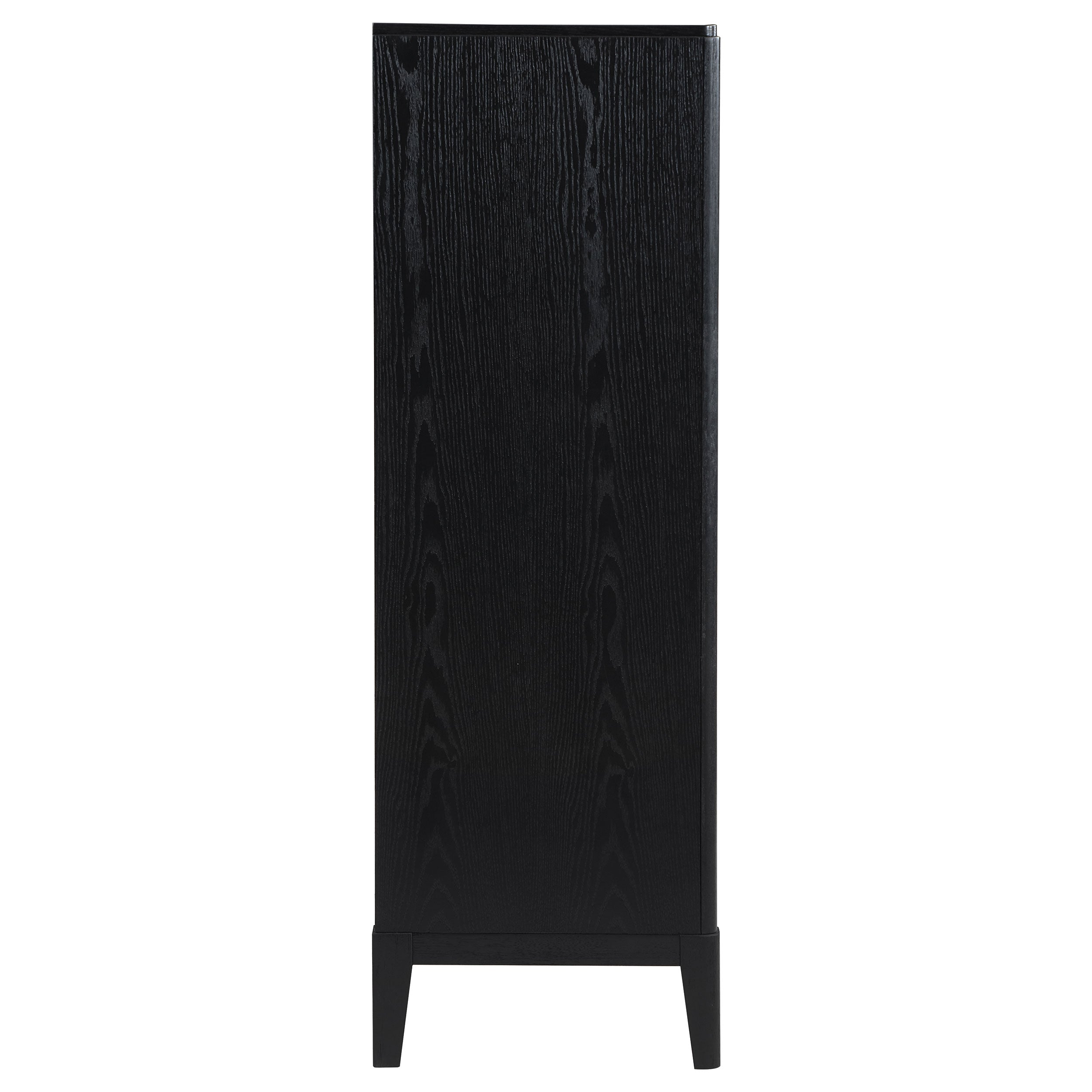 Brookmead Chest of Drawers - Joseph's Furniture (East Orange, NJ)