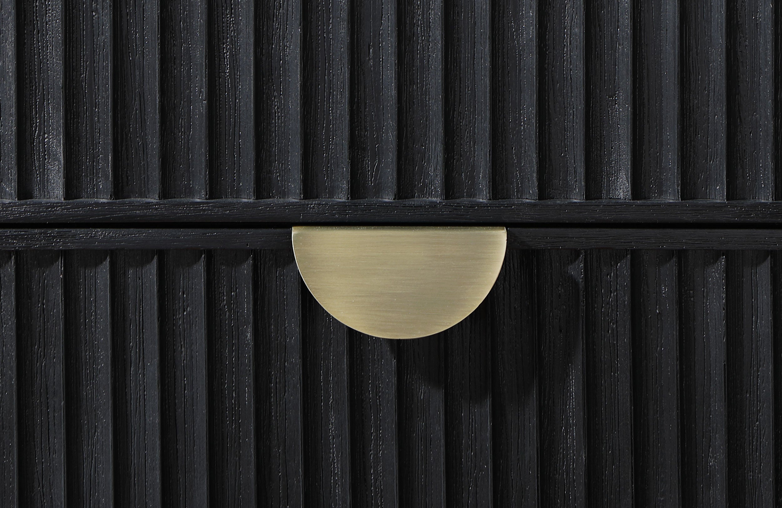 Brookmead Chest of Drawers - Joseph's Furniture (East Orange, NJ)