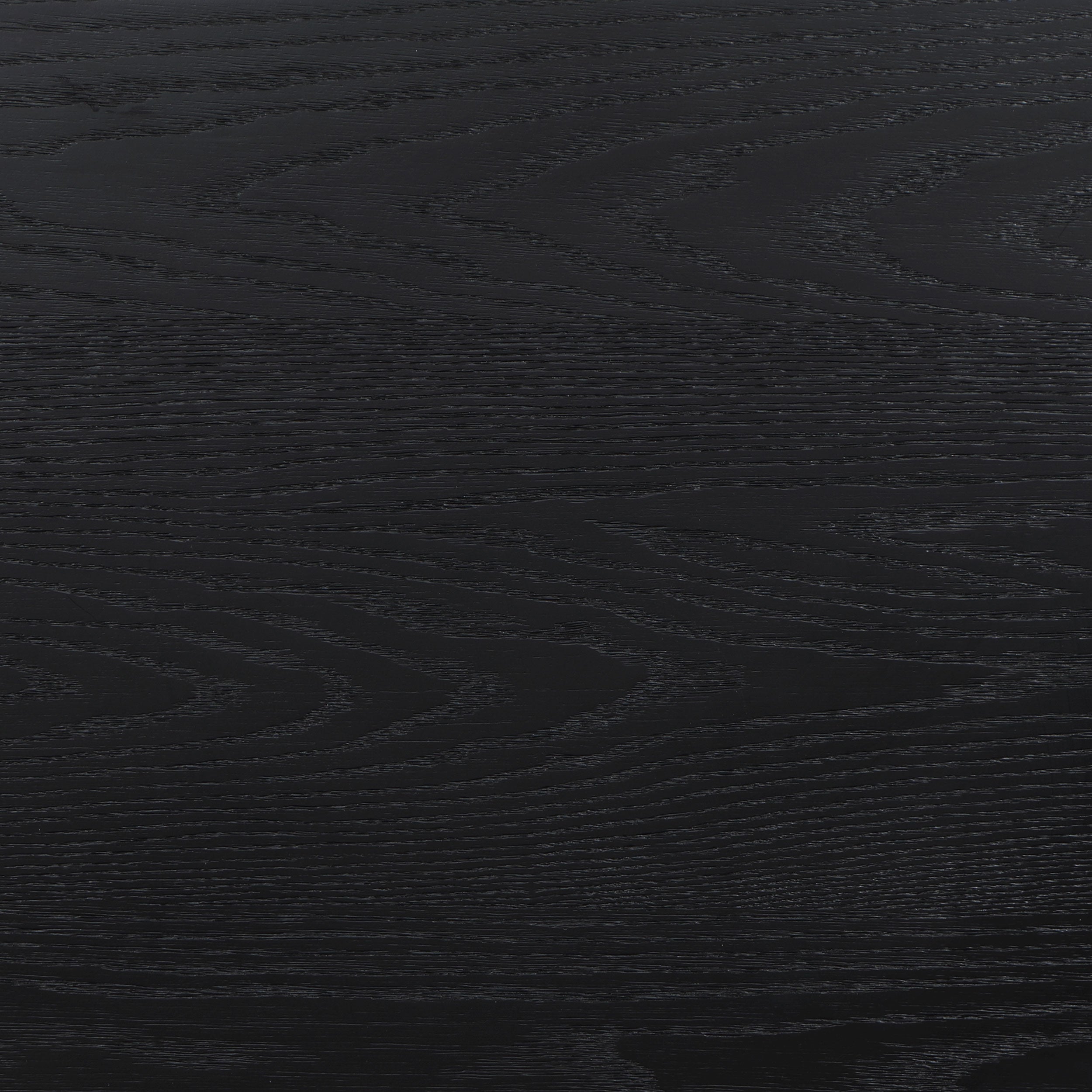 Brookmead Chest of Drawers - Joseph's Furniture (East Orange, NJ)