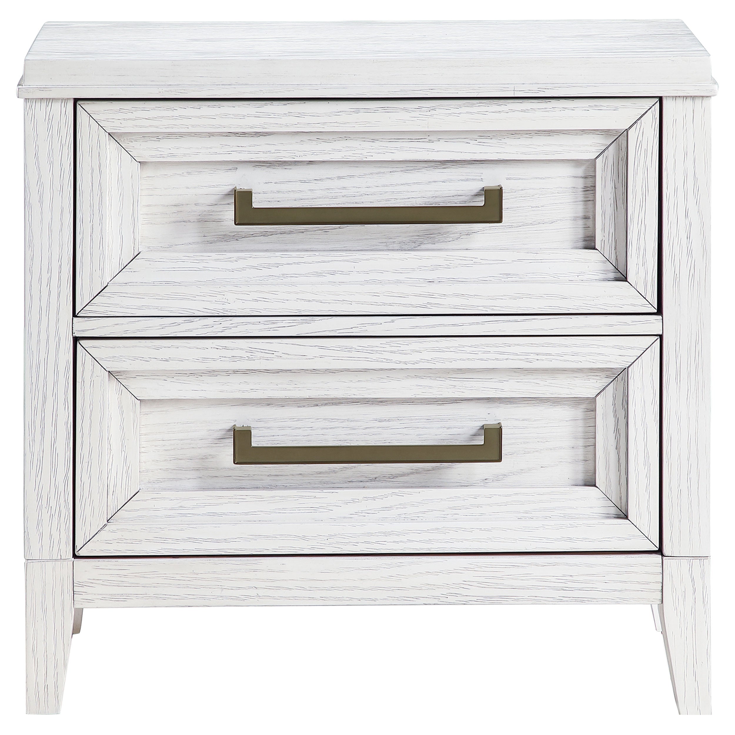 Marielle Nightstand - Joseph's Furniture (East Orange, NJ)