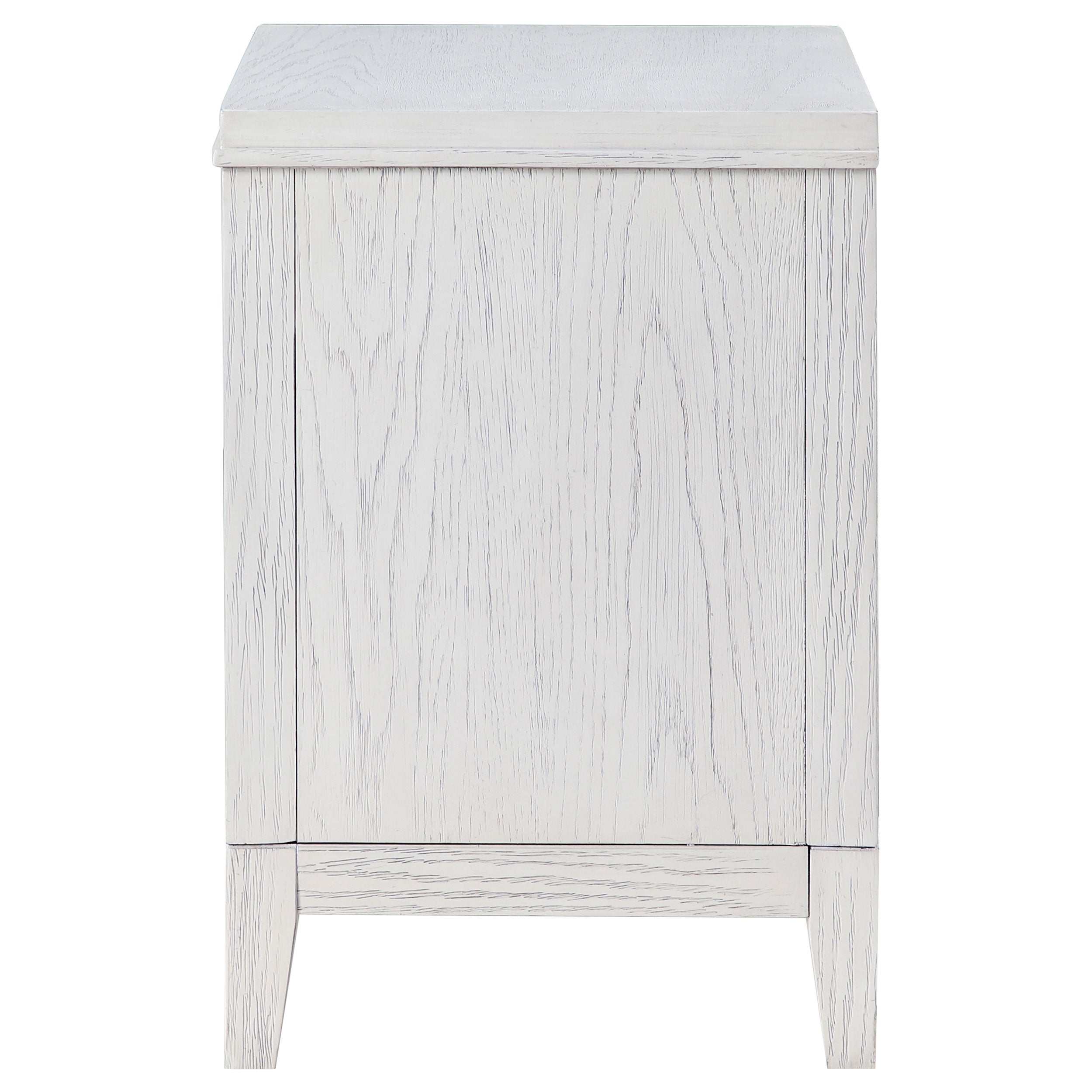 Marielle Nightstand - Joseph's Furniture (East Orange, NJ)