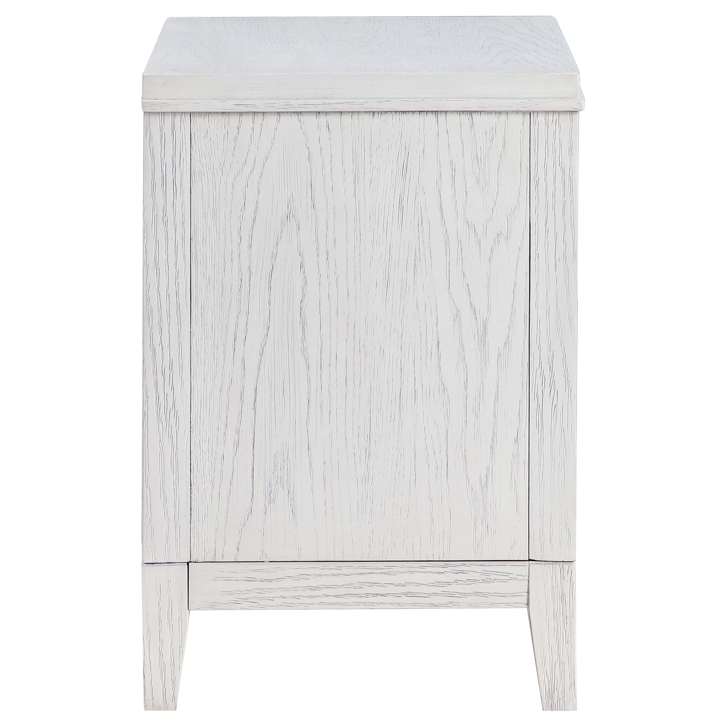 Marielle Nightstand - Joseph's Furniture (East Orange, NJ)