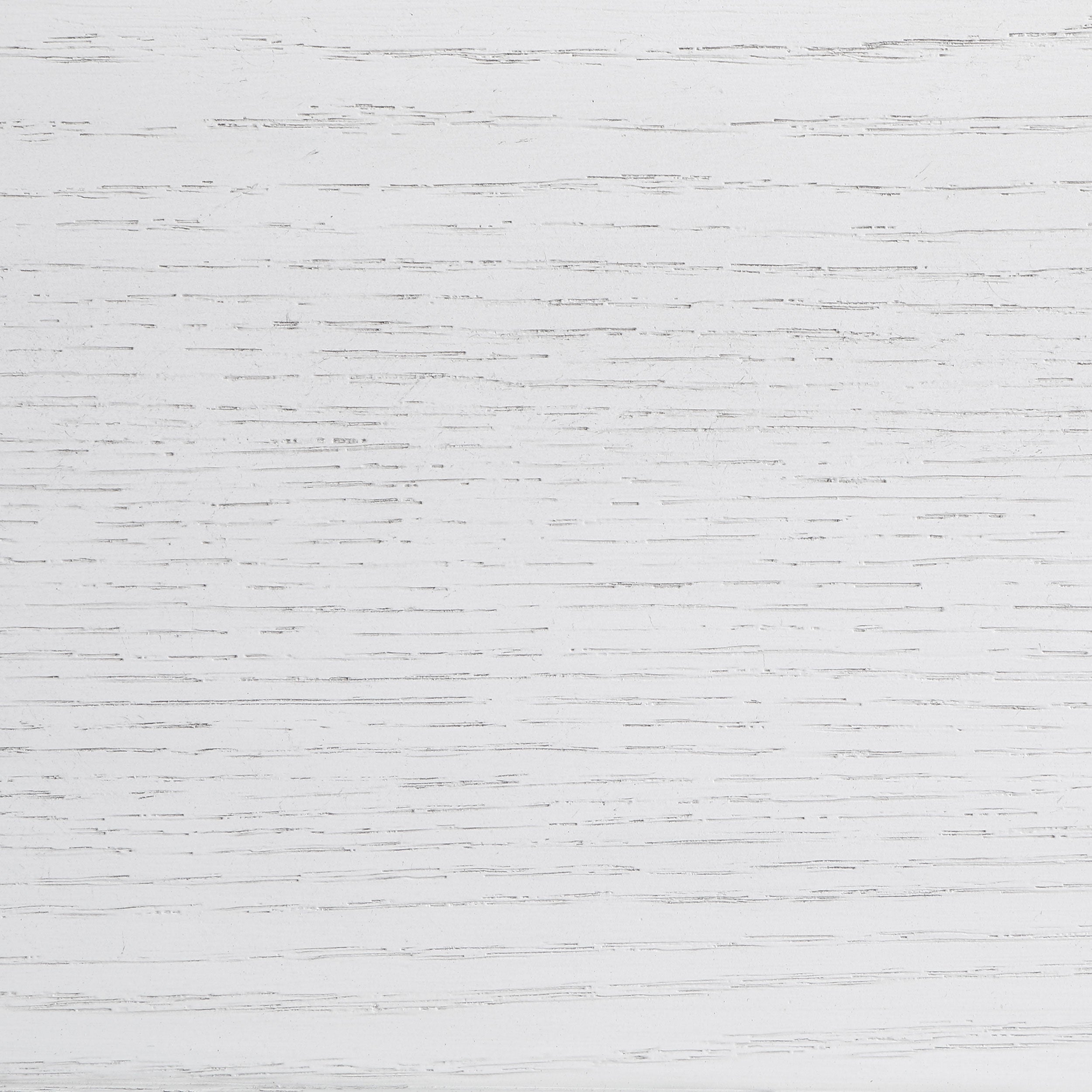 Marielle Nightstand - Joseph's Furniture (East Orange, NJ)