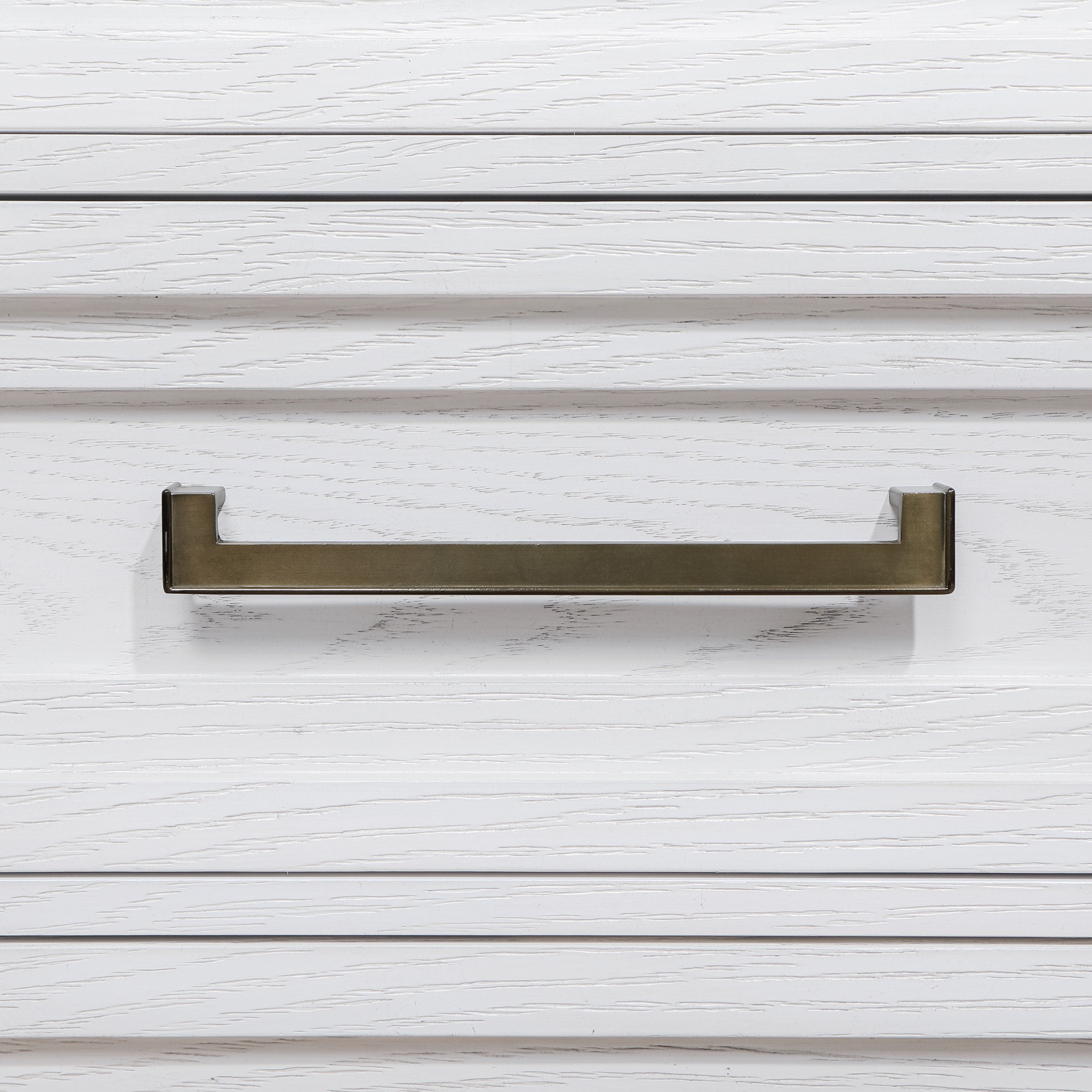 Marielle Chest of Drawers - Joseph's Furniture (East Orange, NJ)