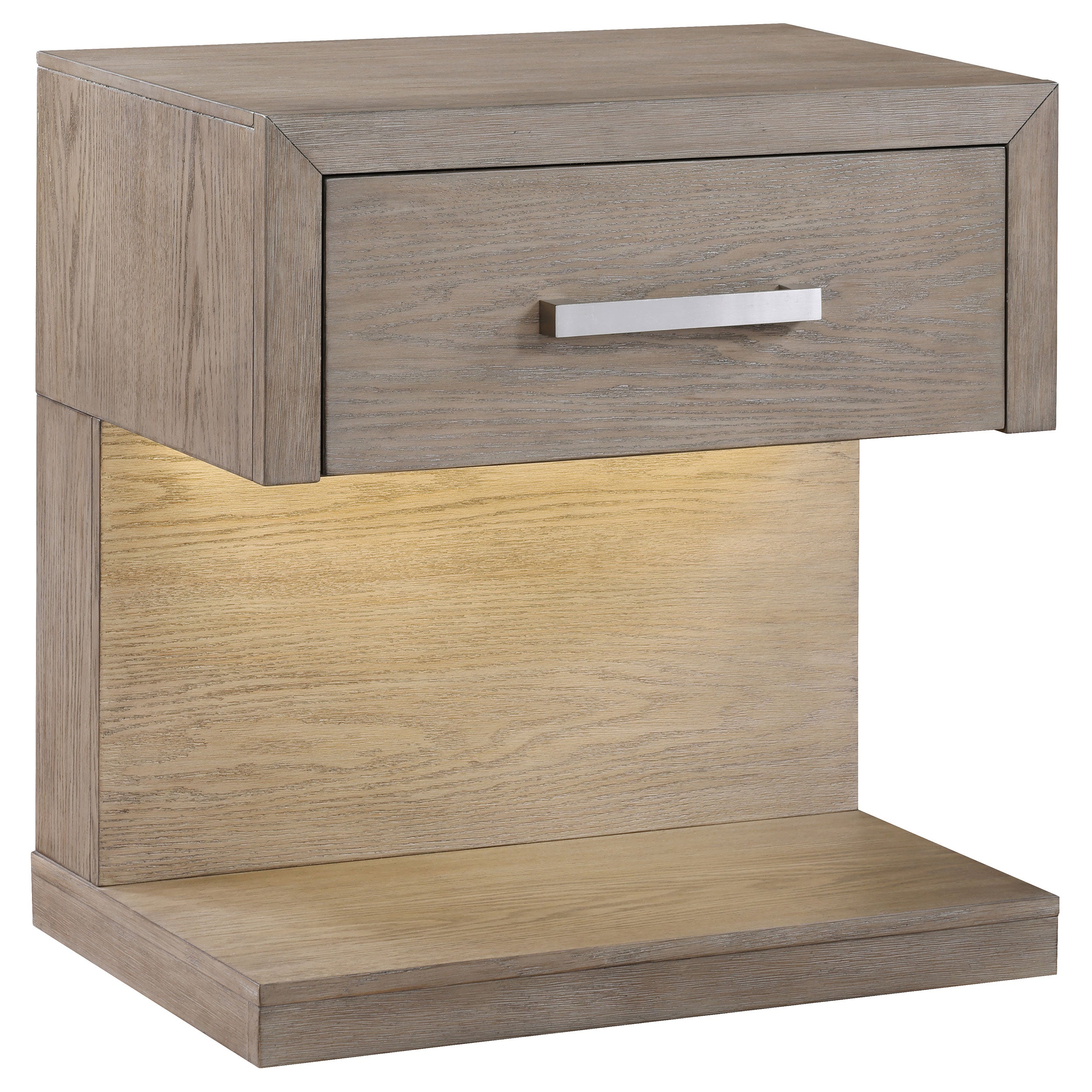 Kenora Bedroom Set
