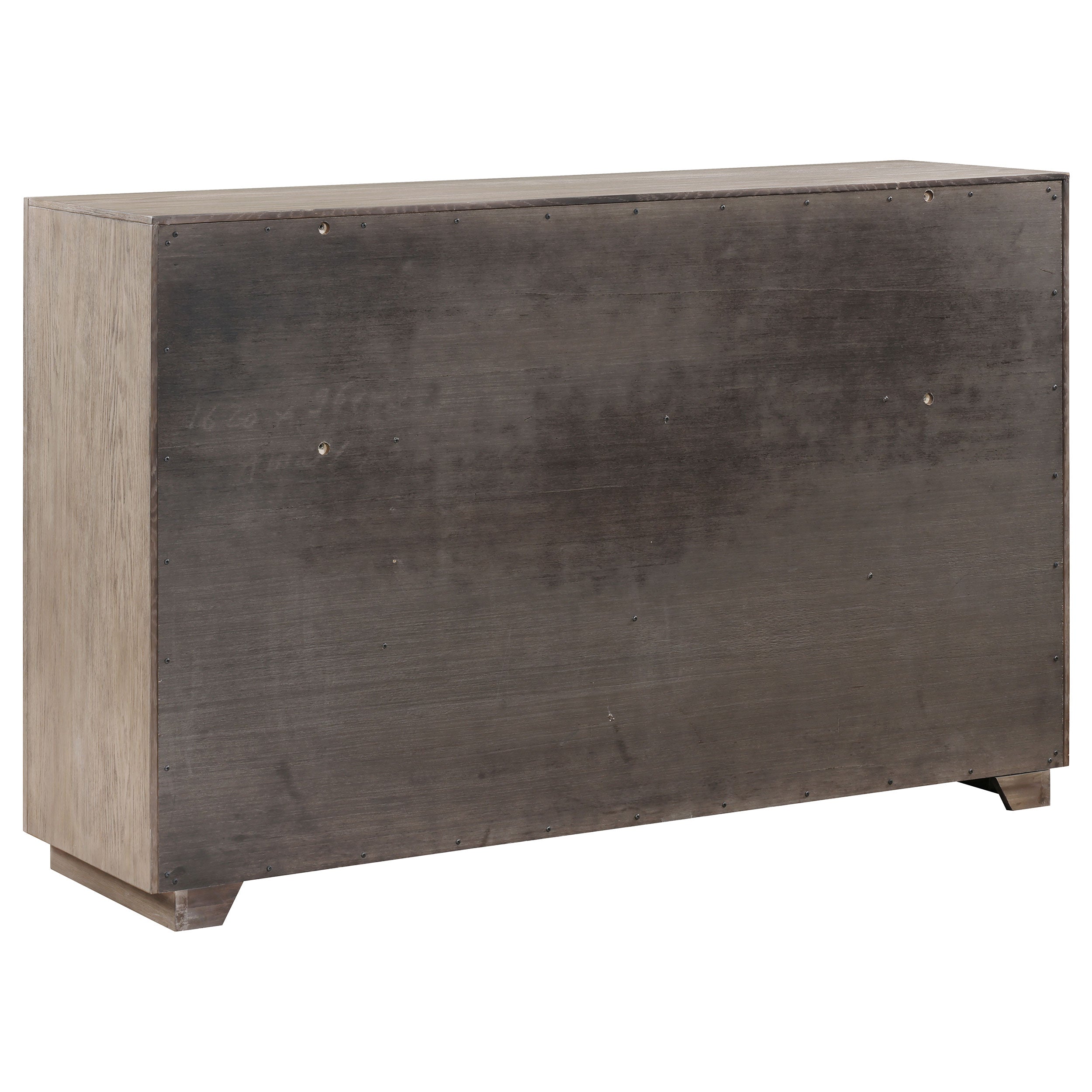Kenora Bedroom Set