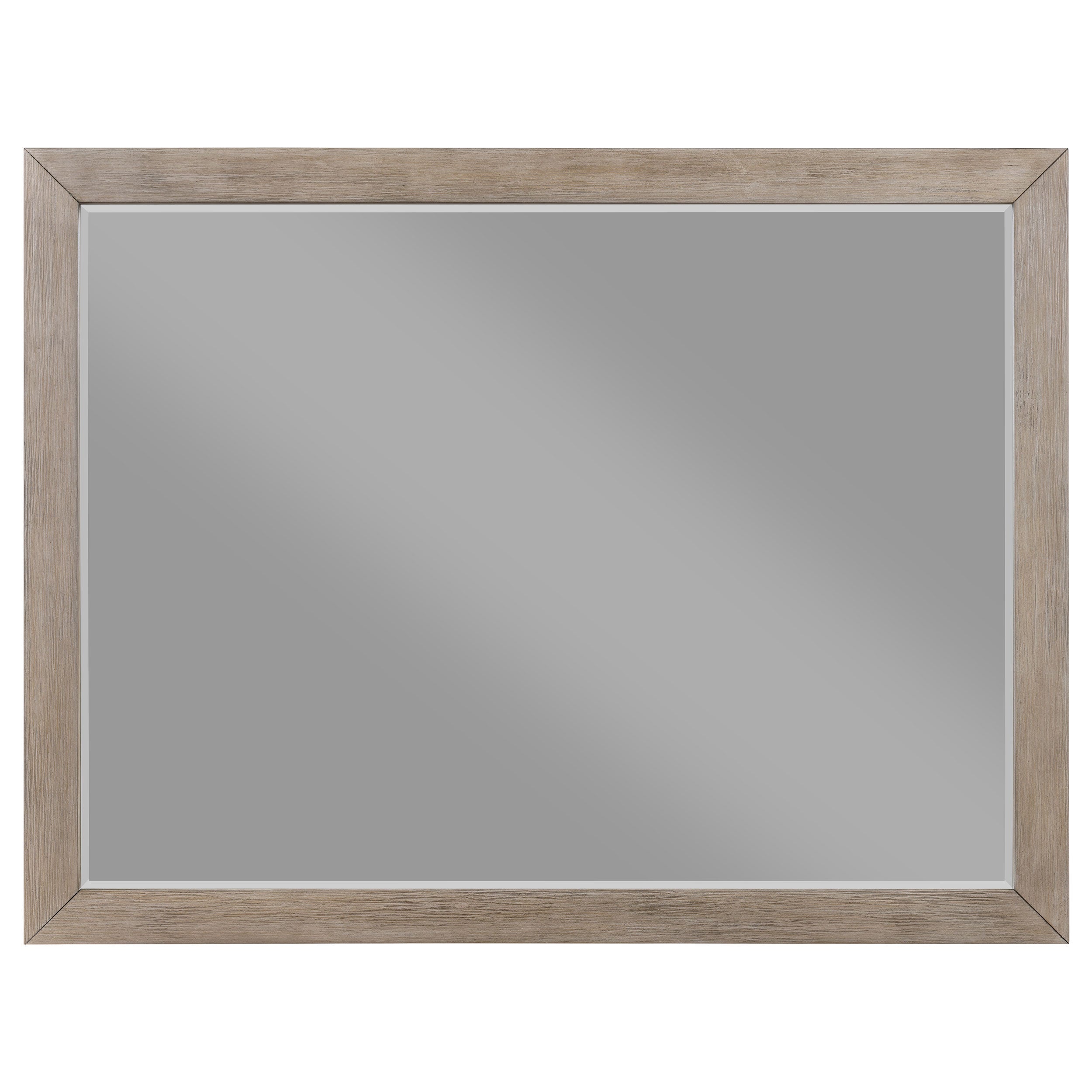 Kenora Bedroom Set