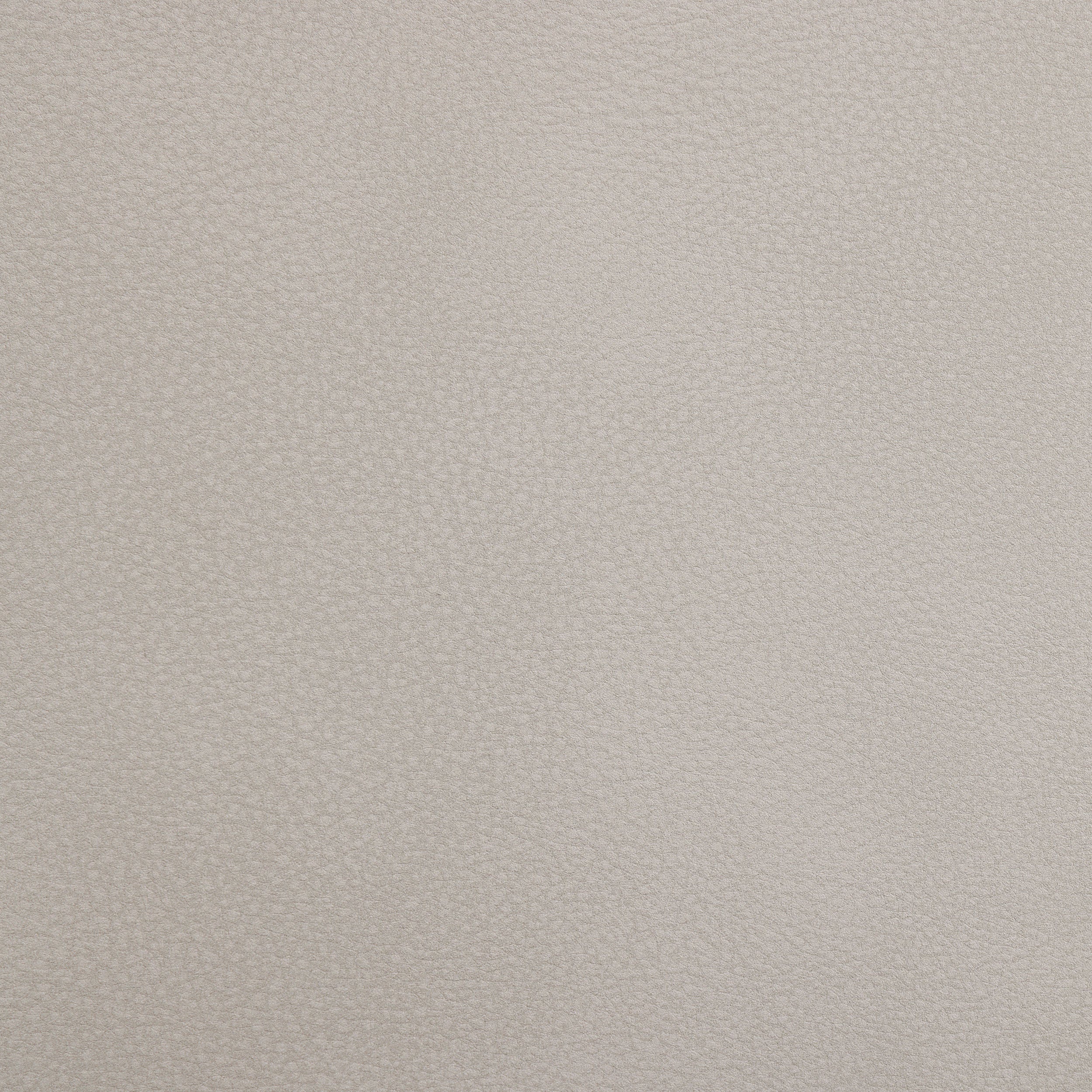 Kenora 4 & 5 Piece Bedroom Set E.King, Queen, & Cal.king