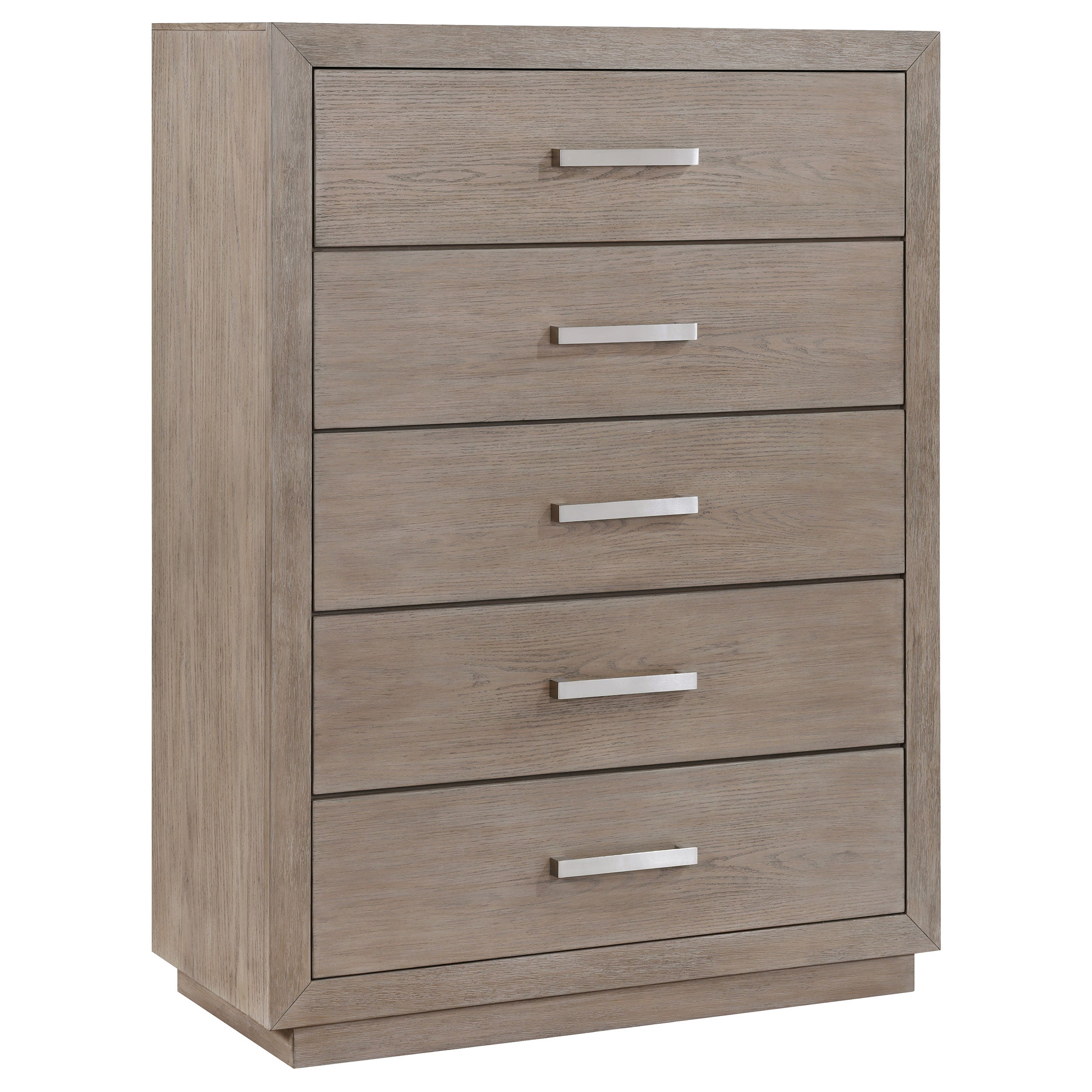 Kenora Chest of Drawers