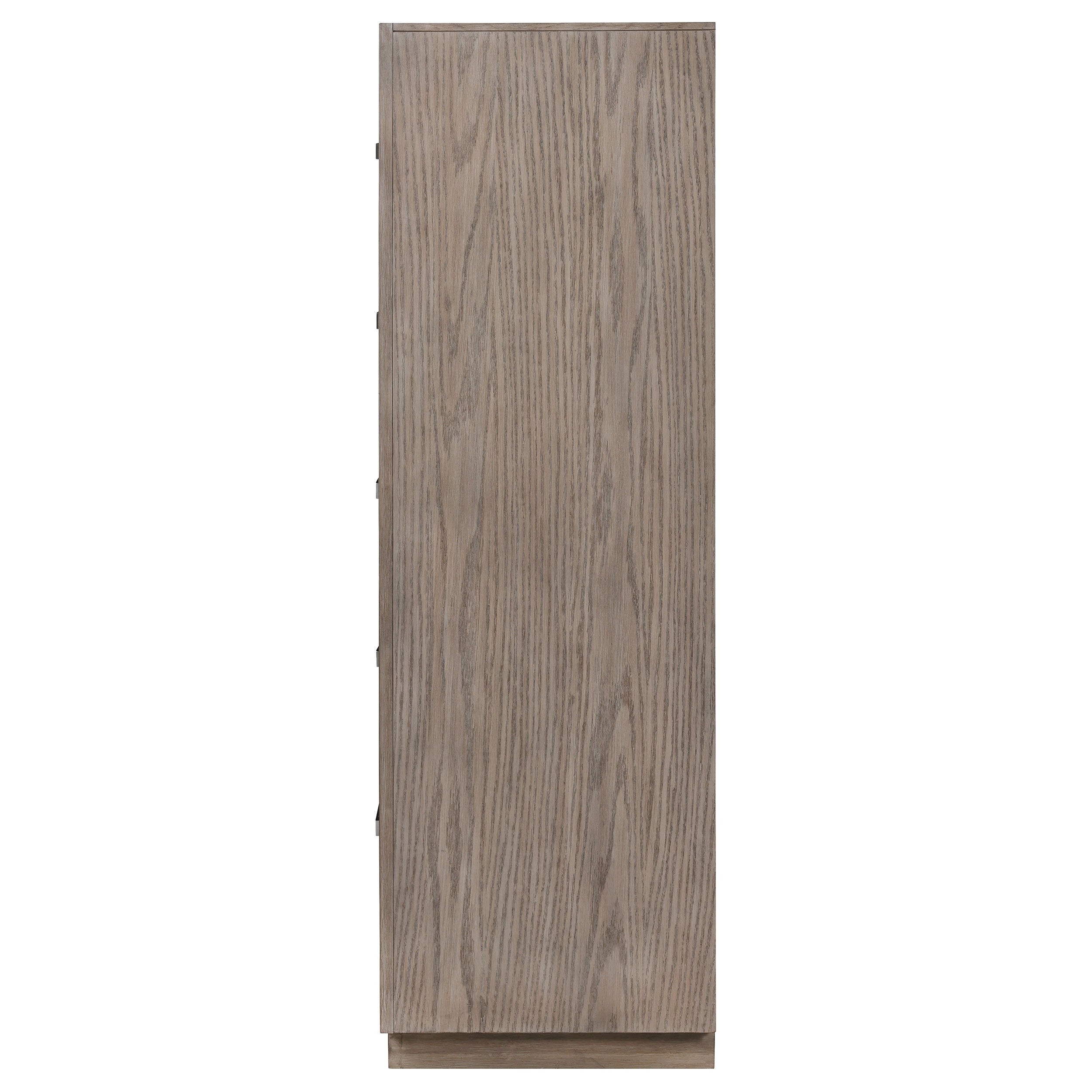 Kenora Chest of Drawers