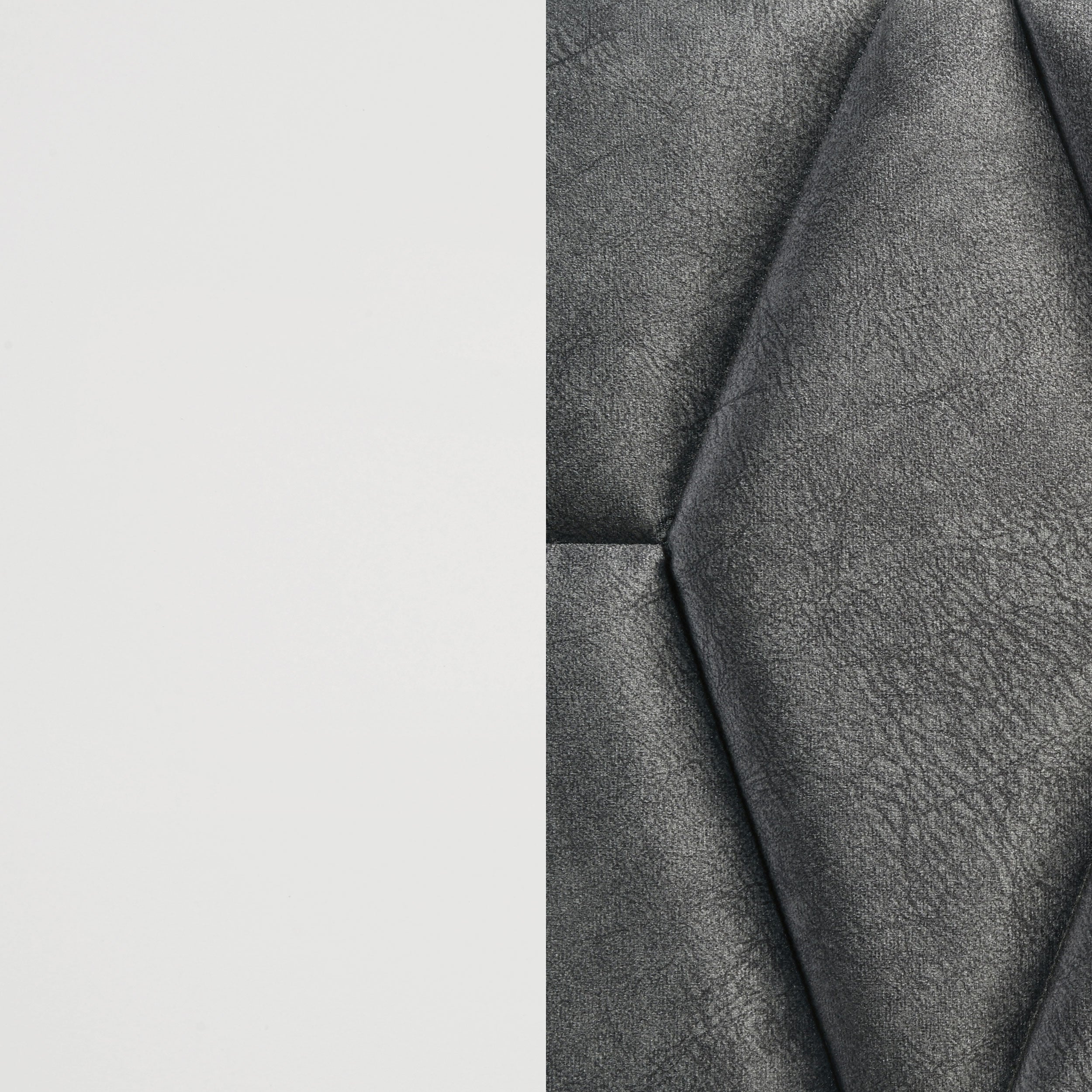 Sonora Panel Bed - Joseph's Furniture (East Orange, NJ)