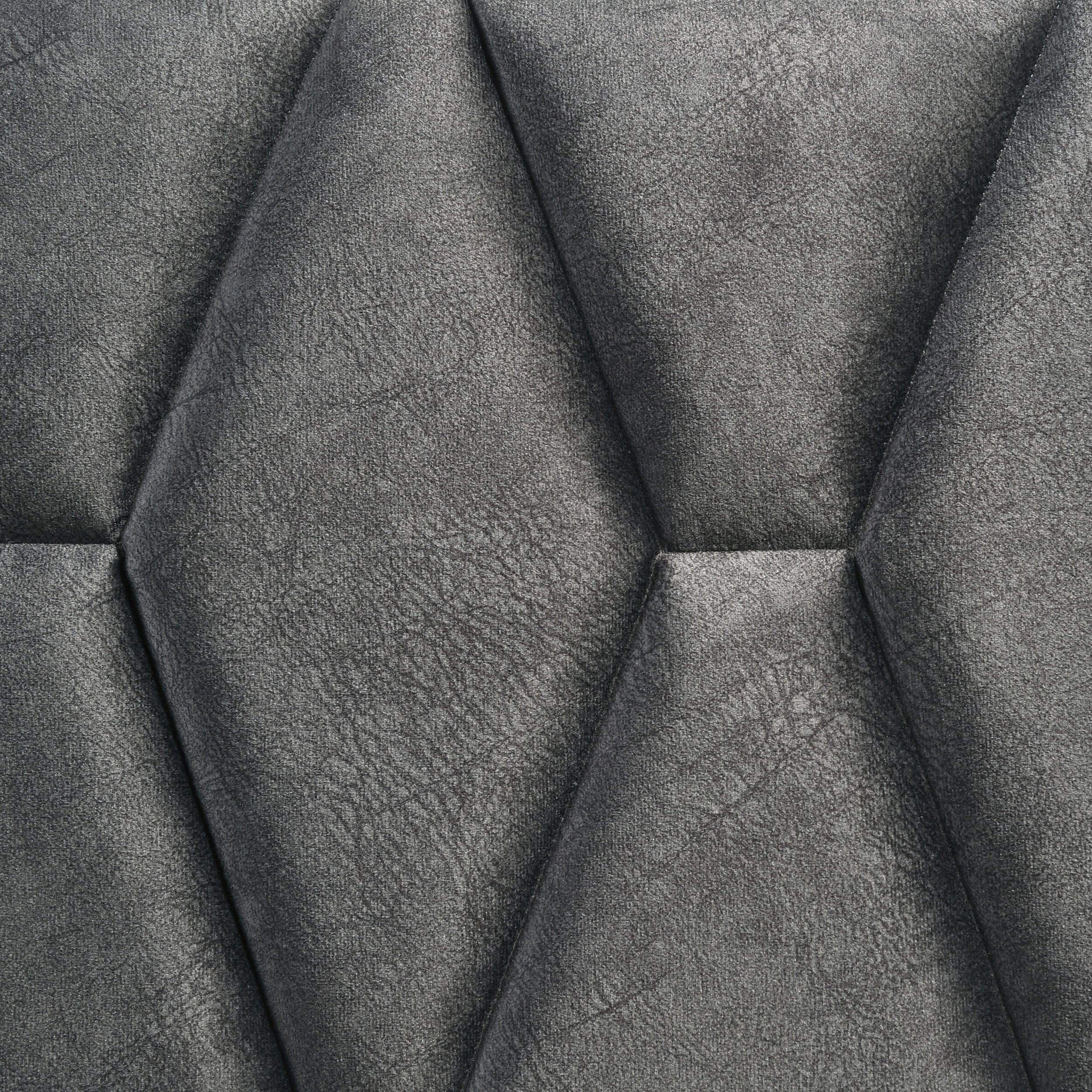 Sonora Panel Bed - Joseph's Furniture (East Orange, NJ)