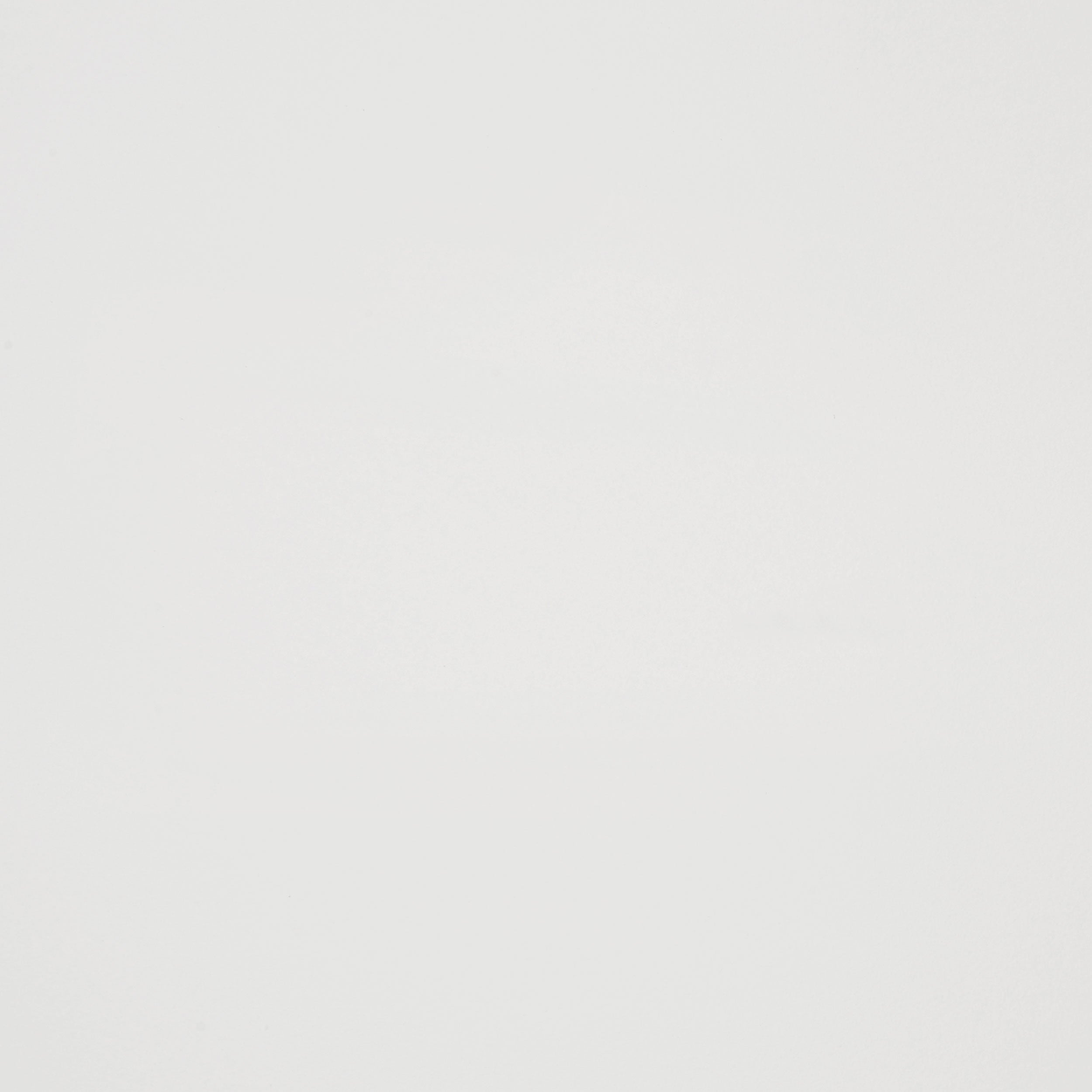 Sonora Chest of Drawers - Joseph's Furniture (East Orange, NJ)