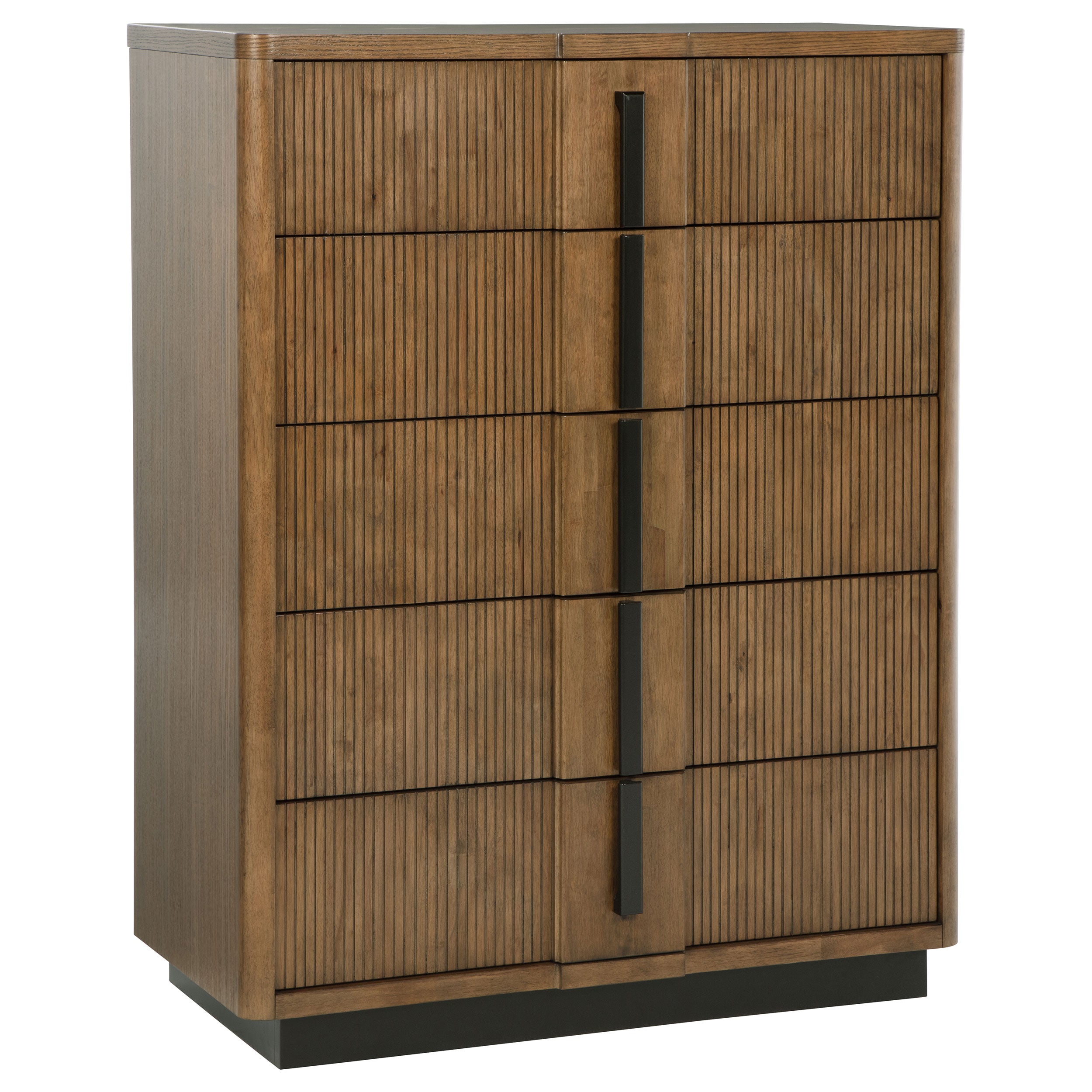 Terrace Chest of Drawers - Joseph's Furniture (East Orange, NJ)