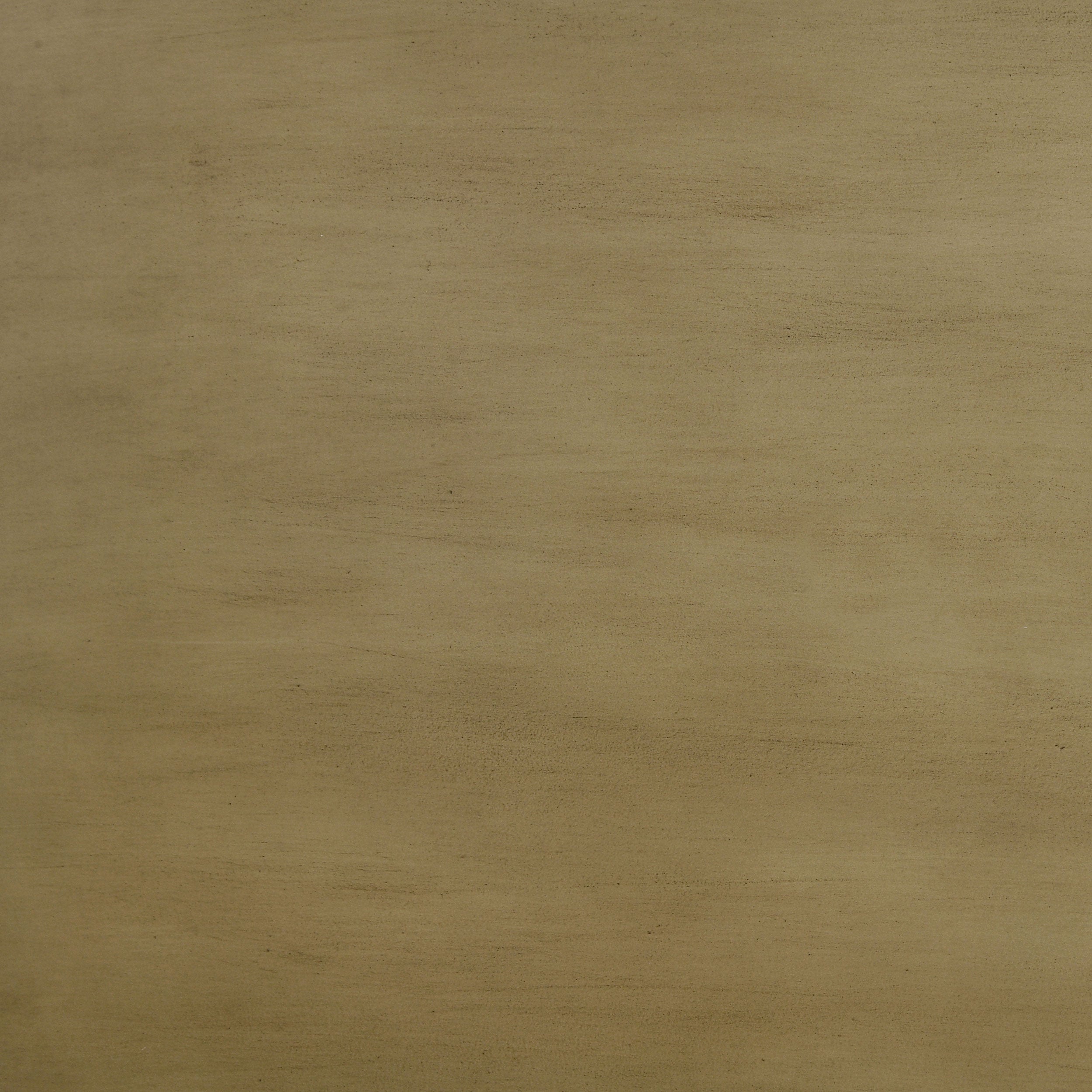 Granada 4 & 5 Piece Bedroom Set E.King, Cal.King & Queen