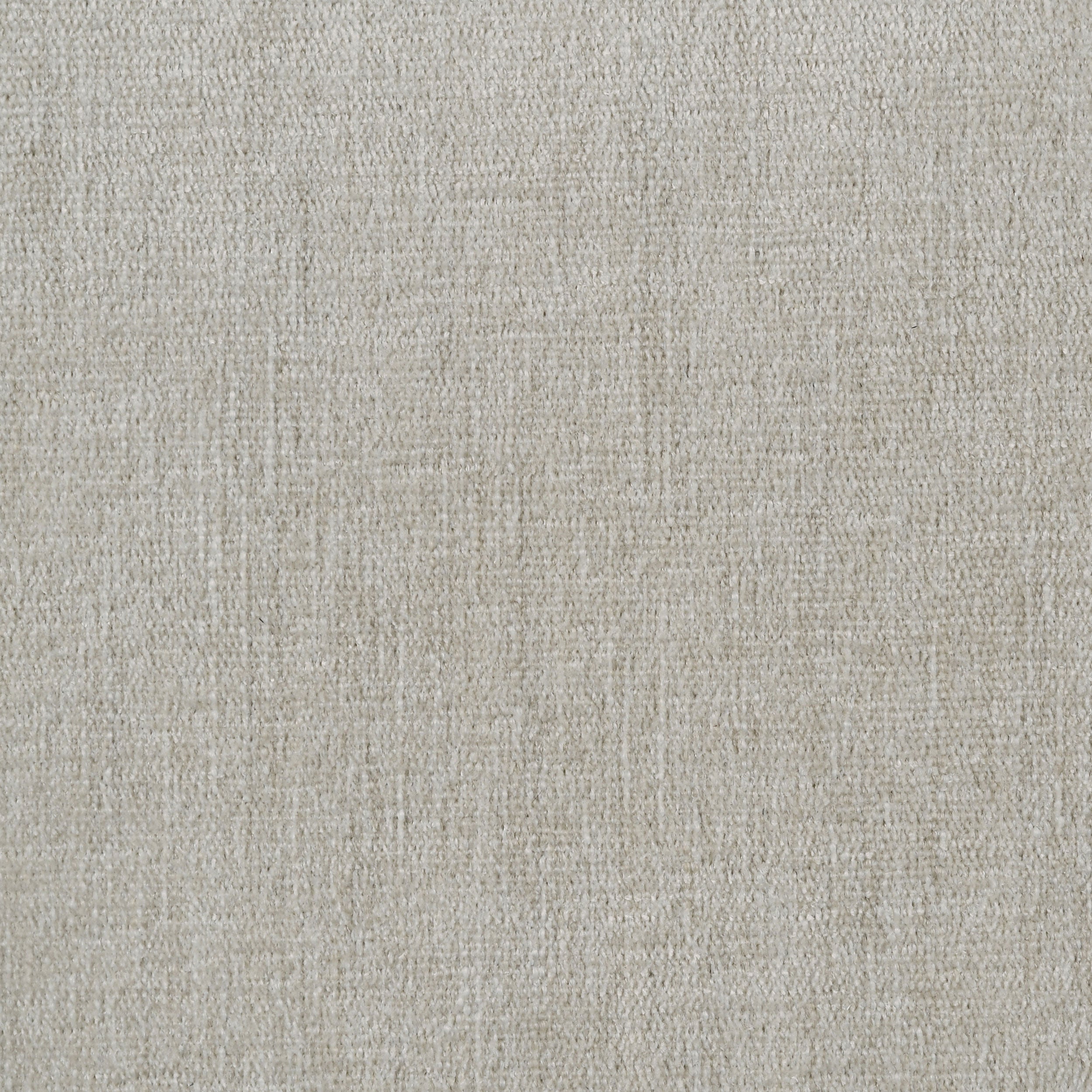 Granada 4 & 5 Piece Bedroom Set E.King, Cal.King & Queen