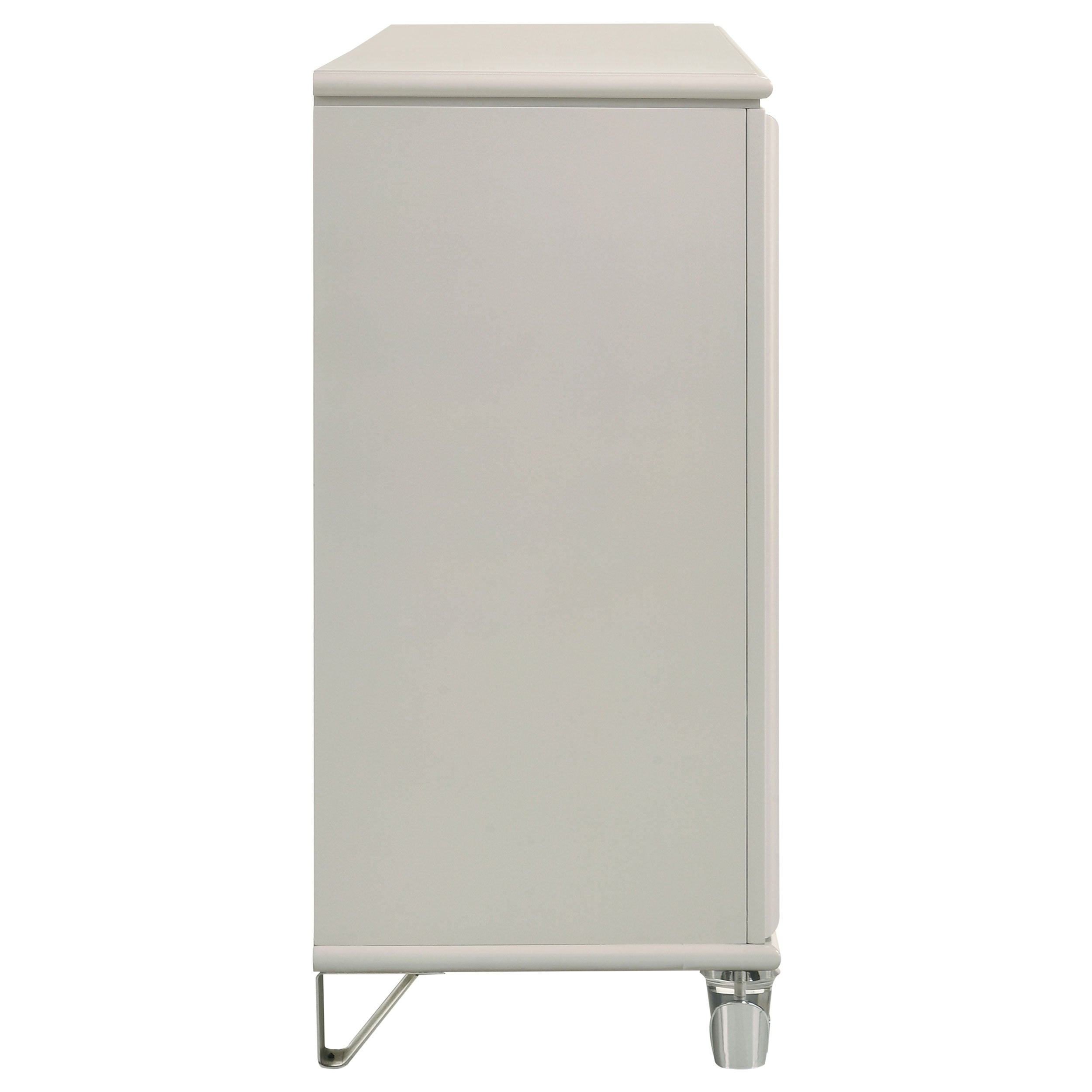 Olivia Dresser - Joseph's Furniture (East Orange, NJ)