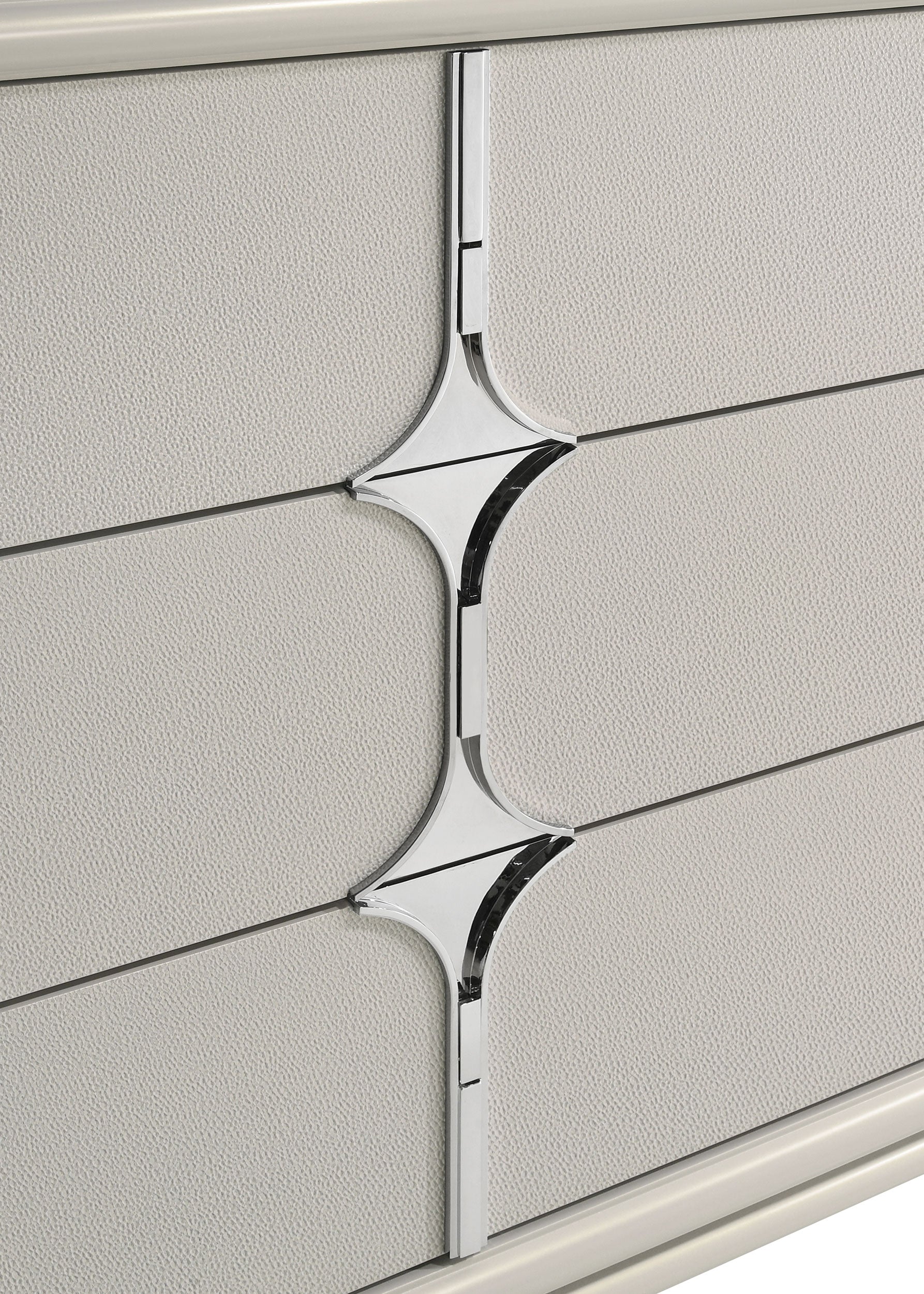 Olivia Dresser - Joseph's Furniture (East Orange, NJ)