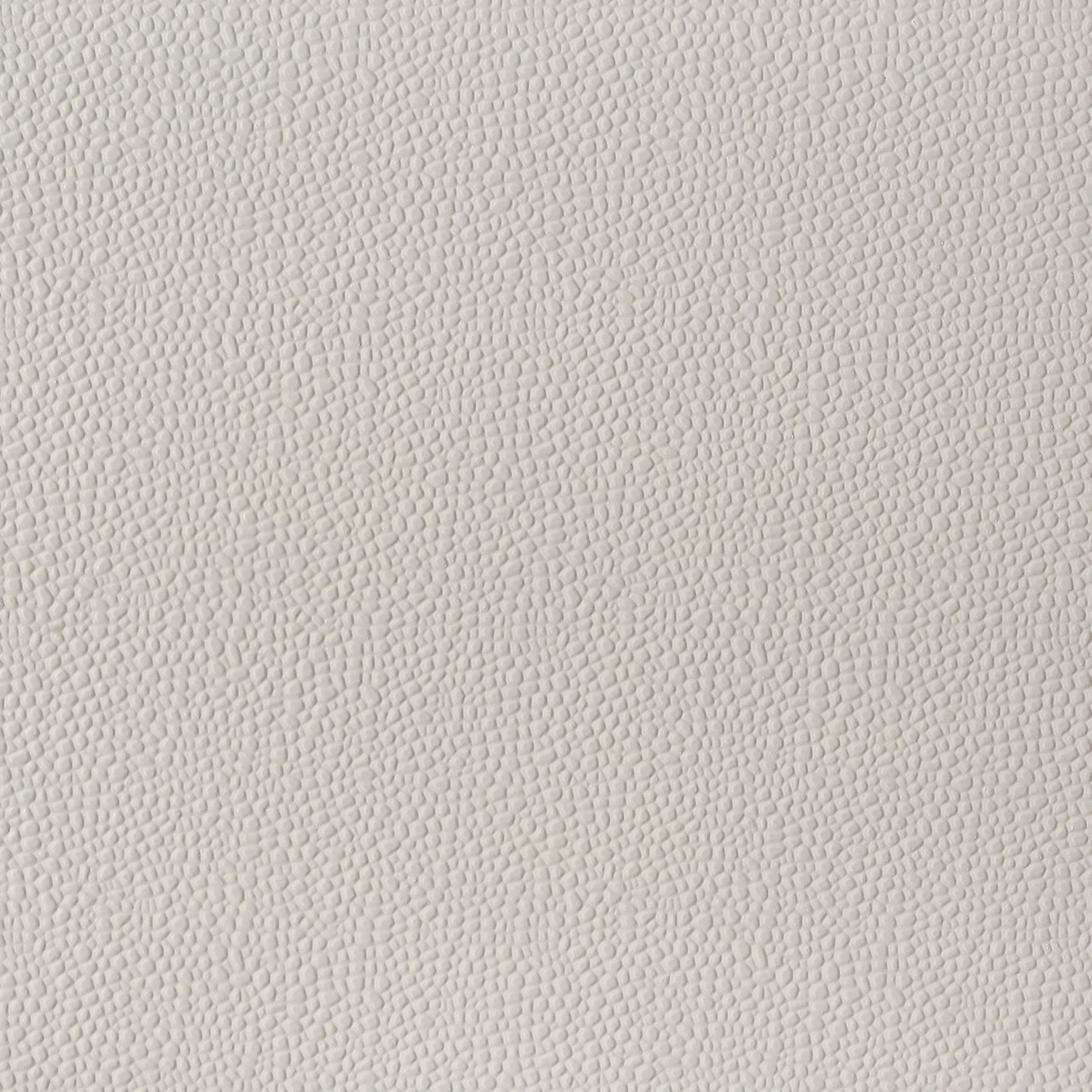 Olivia Dresser - Joseph's Furniture (East Orange, NJ)